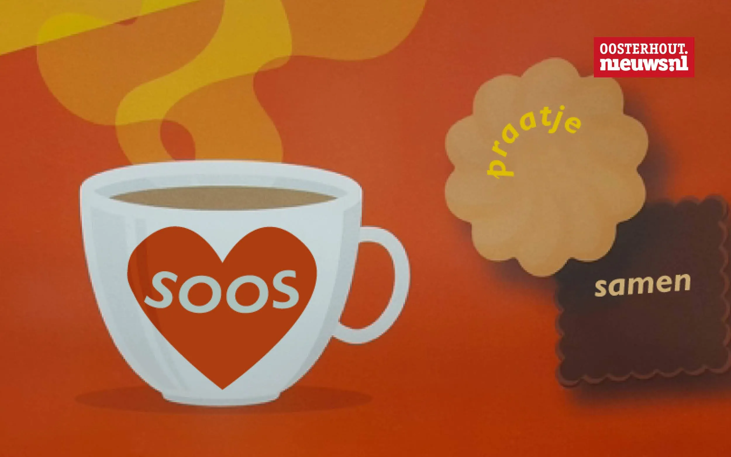 _Soos Nieuwe Dag