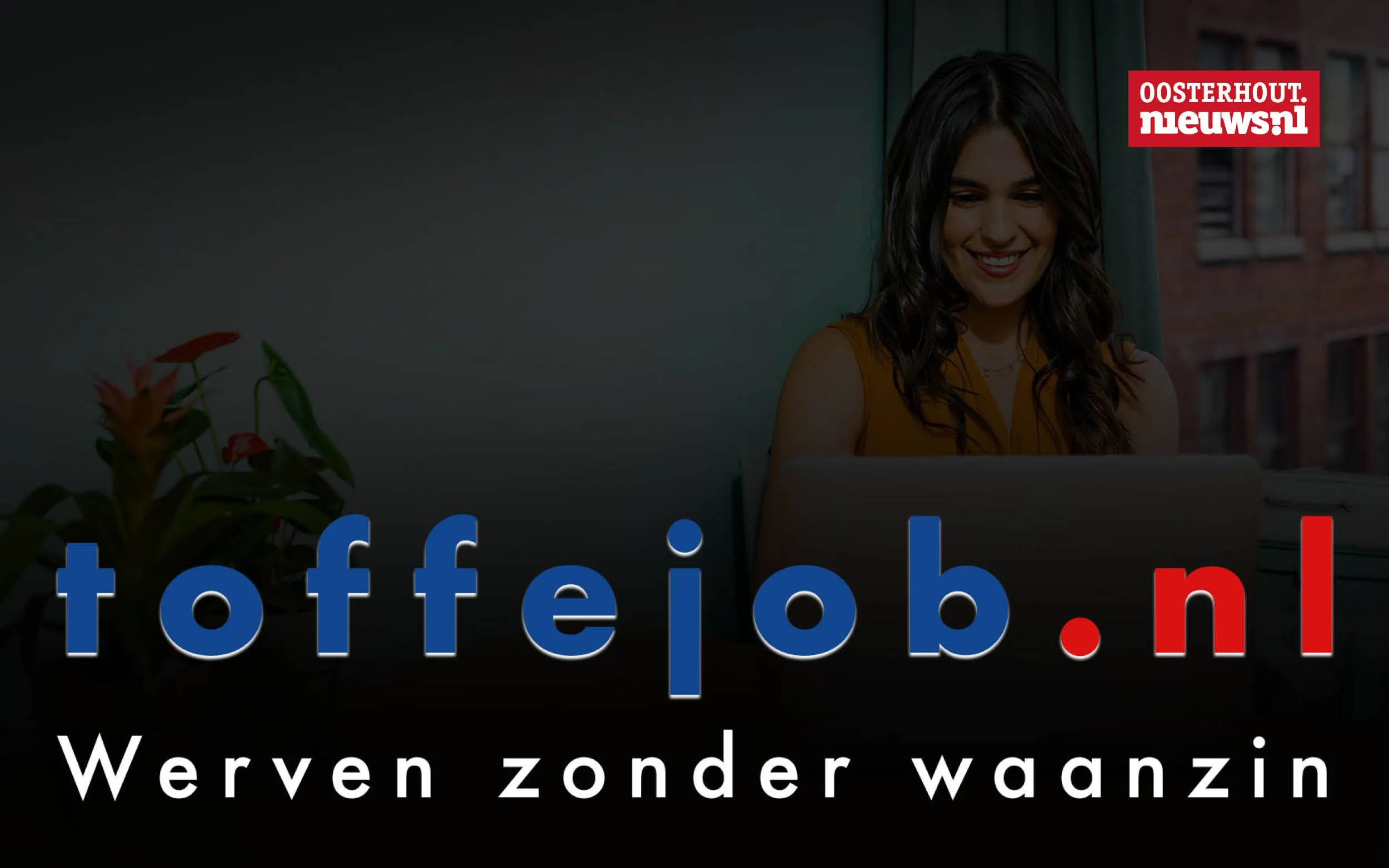 _toffejob