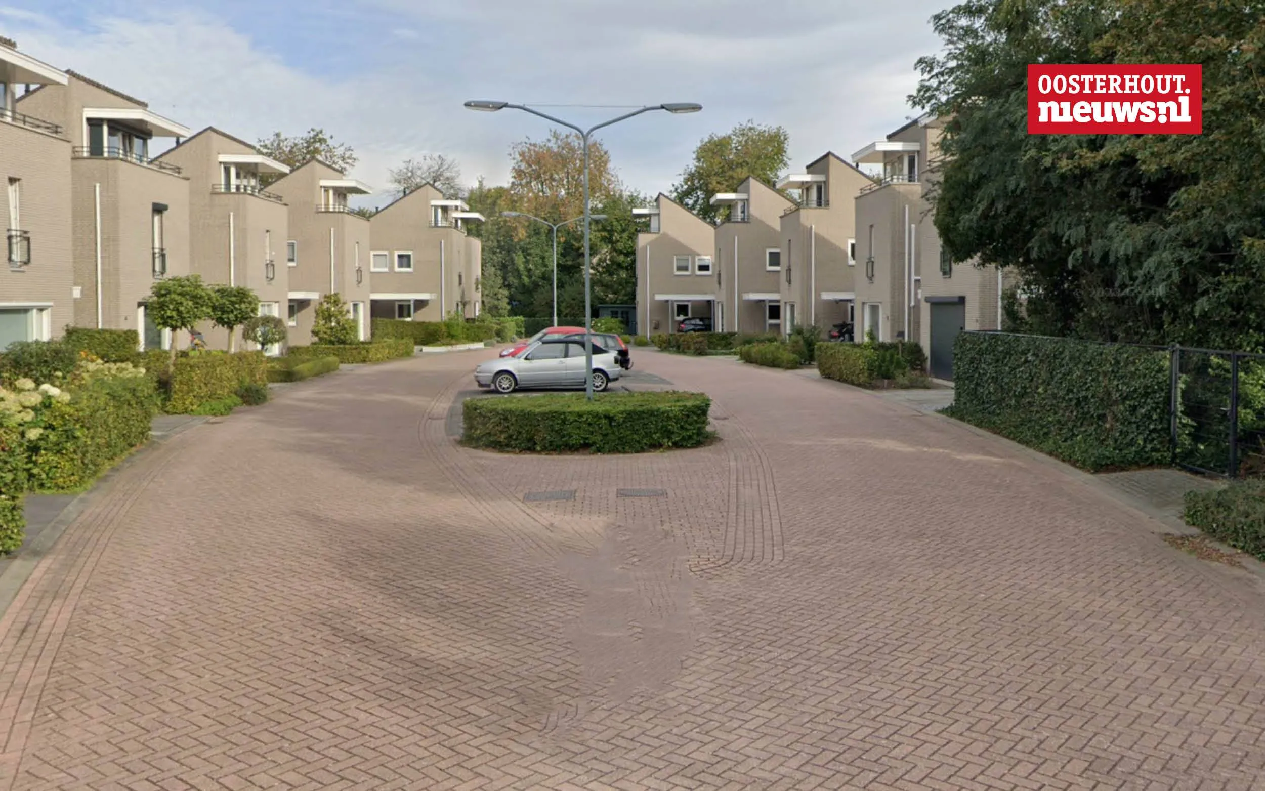 _Veersehof