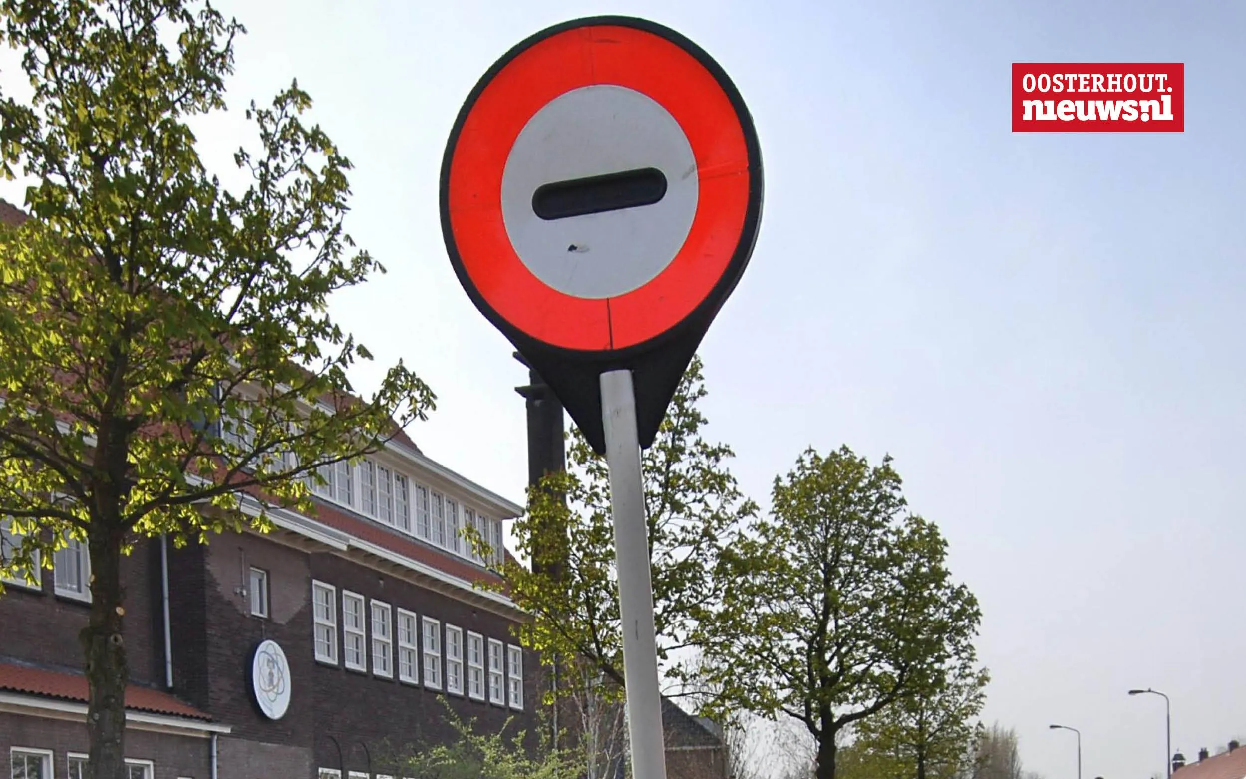 _Verkeersbrigadier