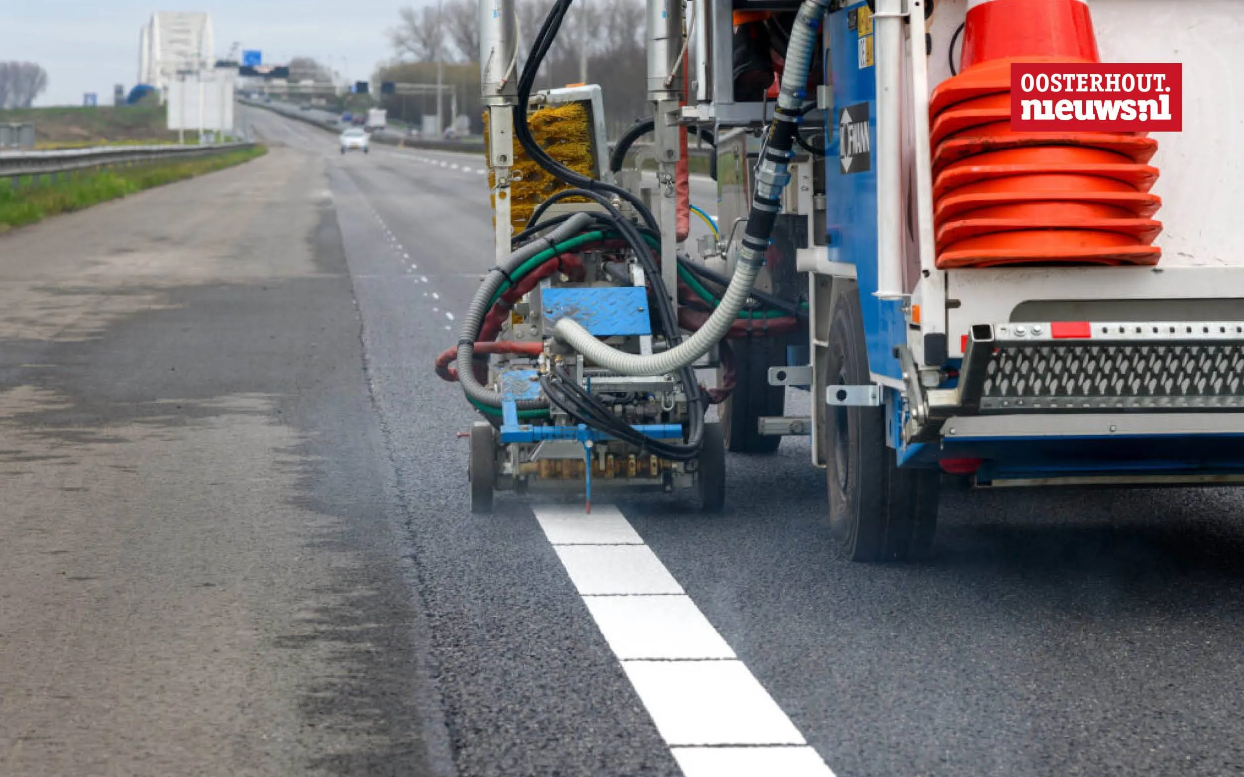 _Wegwerk