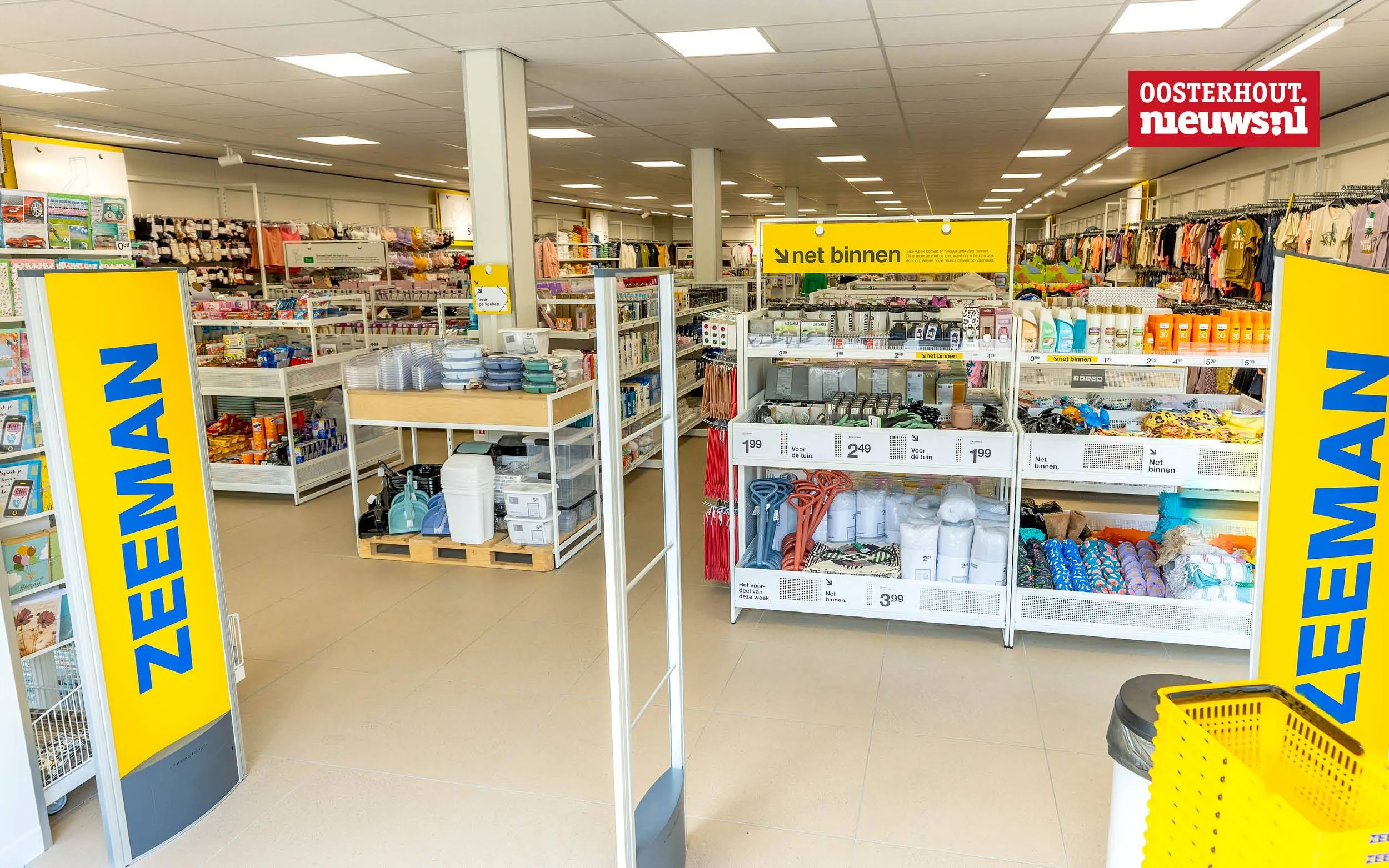 _Zeeman