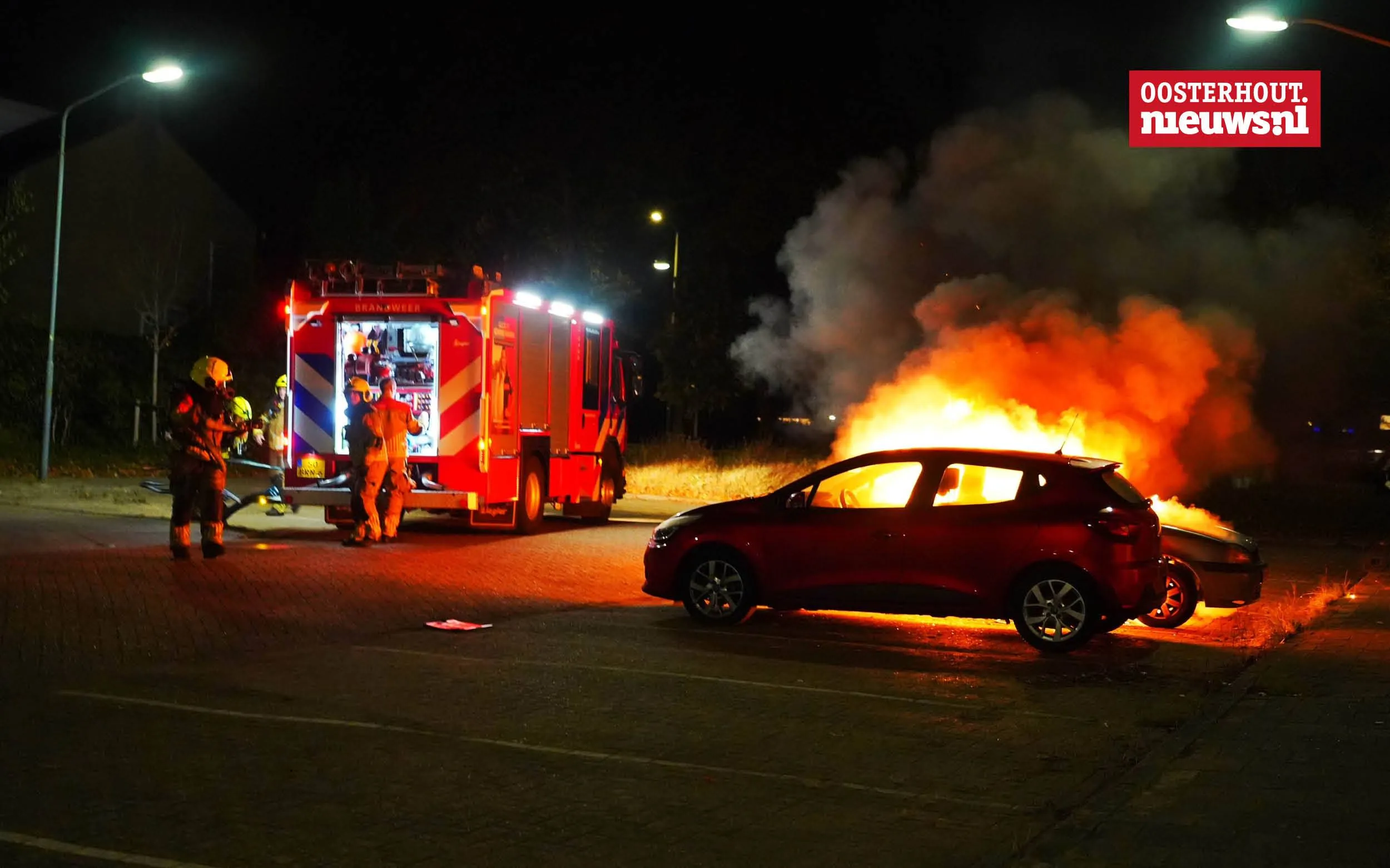 _Brand Balmerstraat6