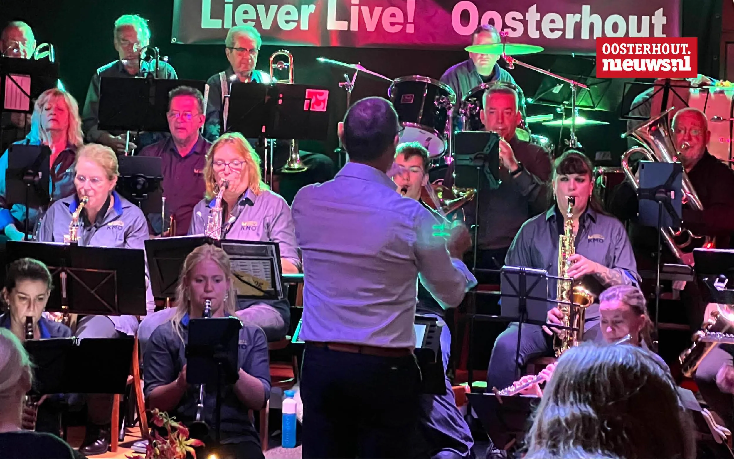 _KMO Muzikale Pubquiz 2025