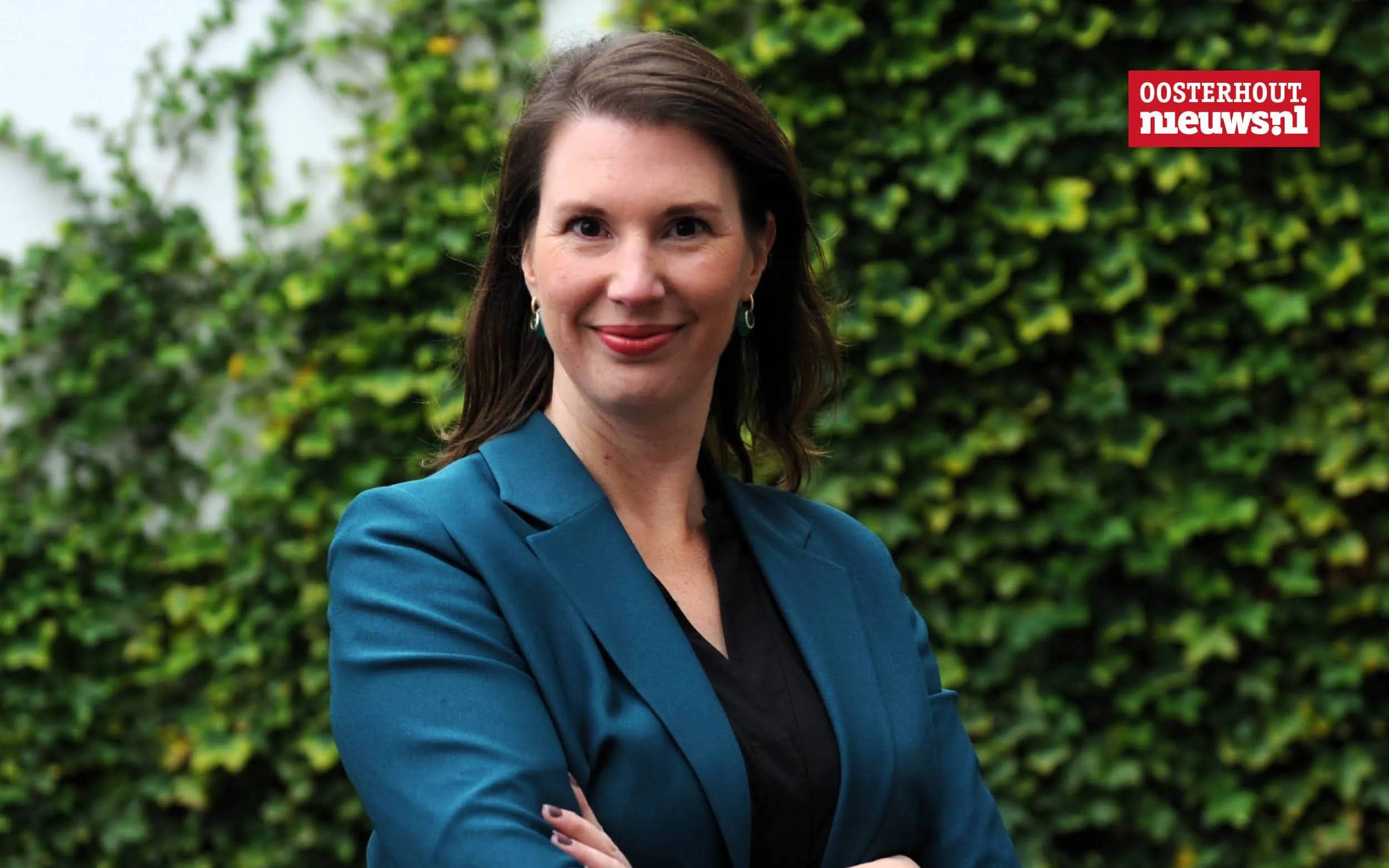 _Marie-Louise van Mook