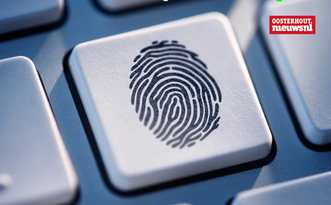 Schermafbeelding 2025-11-20 om 06.28.16