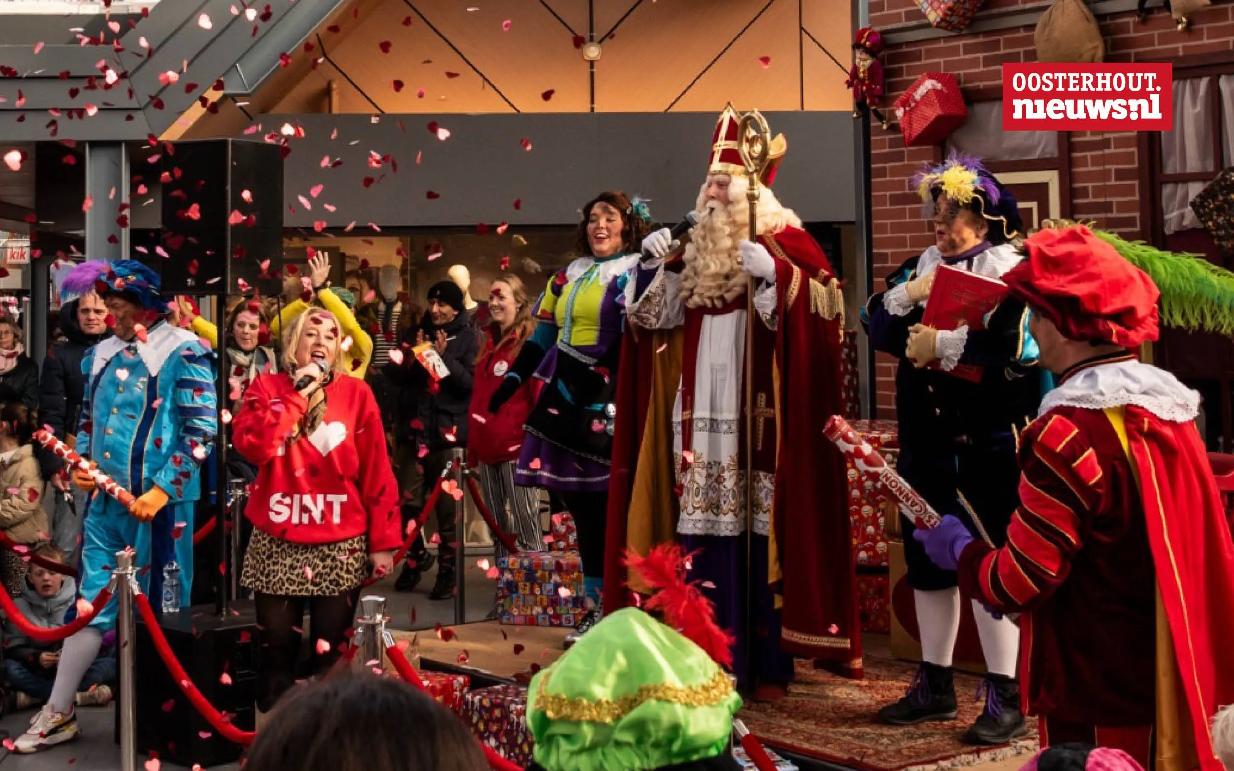 _Sint binnenstad 2025