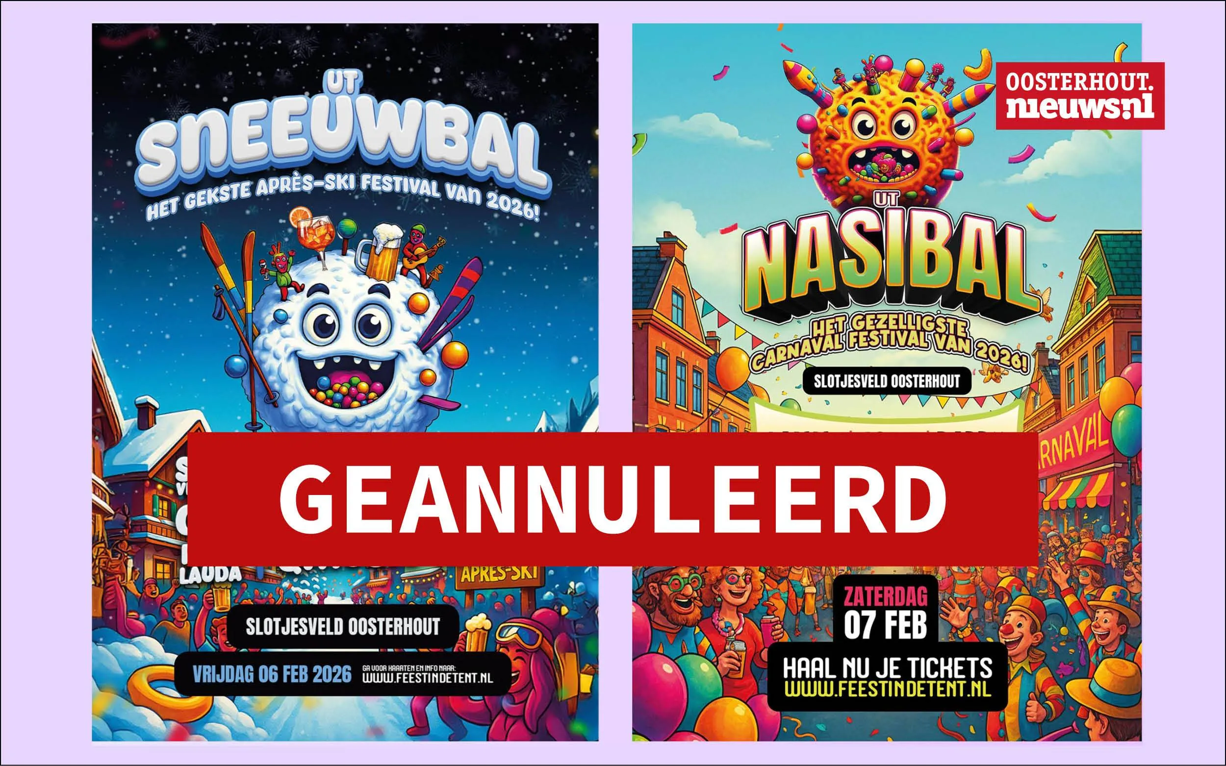 _Sneeuwbal Nasibal 2026 gennuleerd