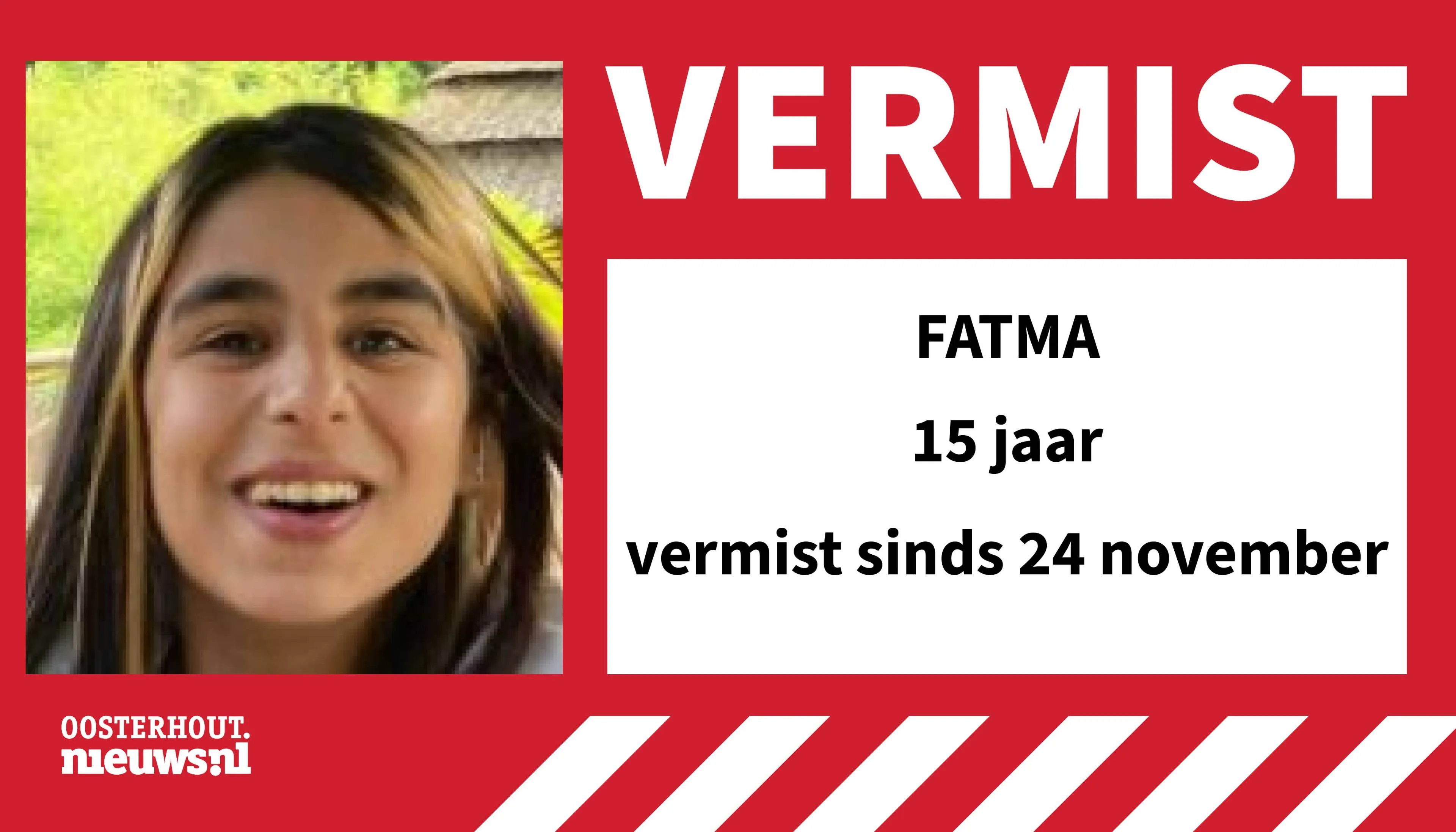 _Vermist Fatma