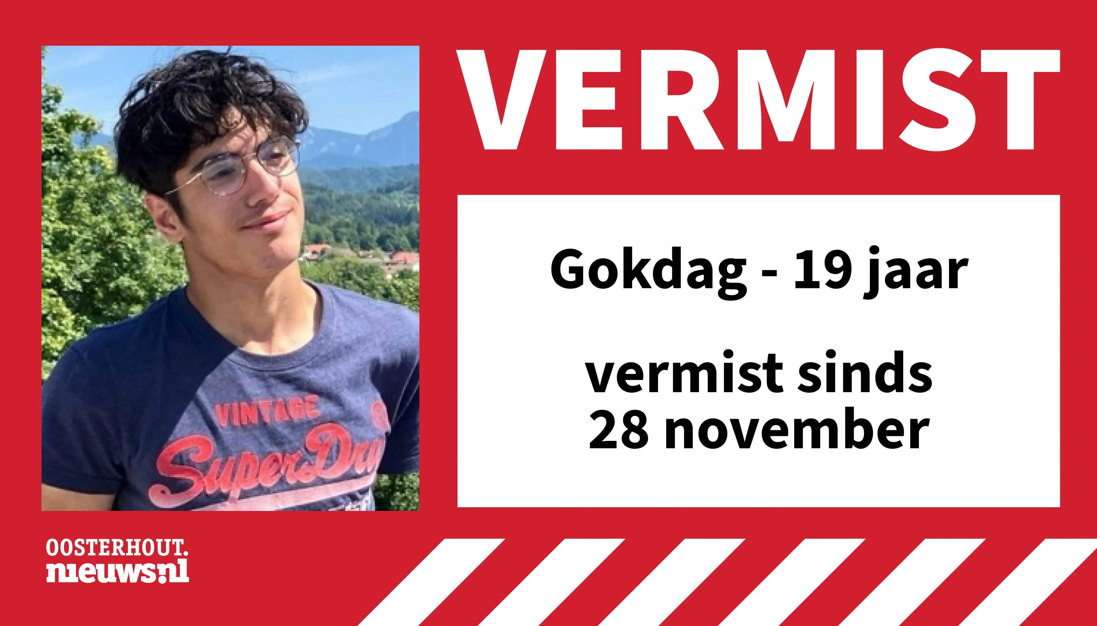 _vermist_Gokdag