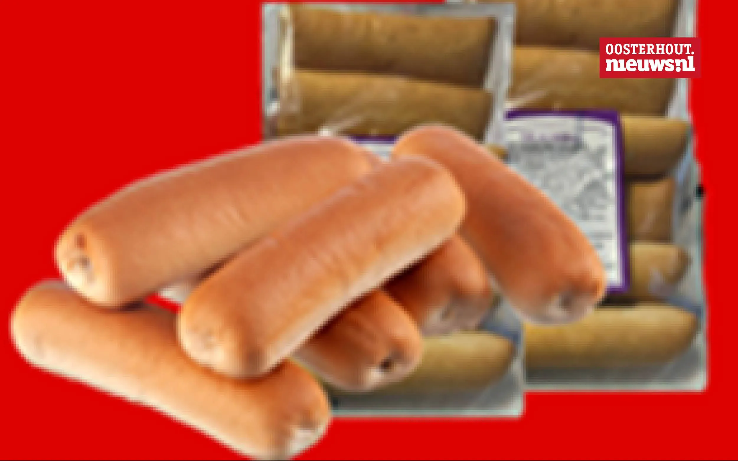 _Worstenbrood Nettorama