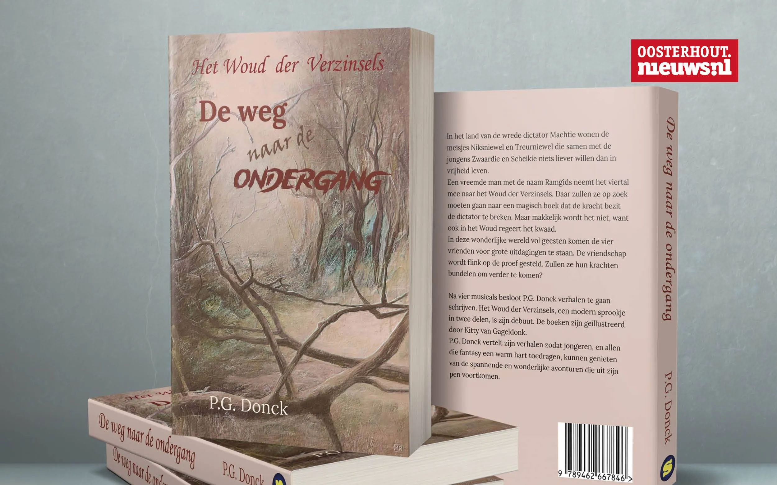 _Woud der Verzinsels