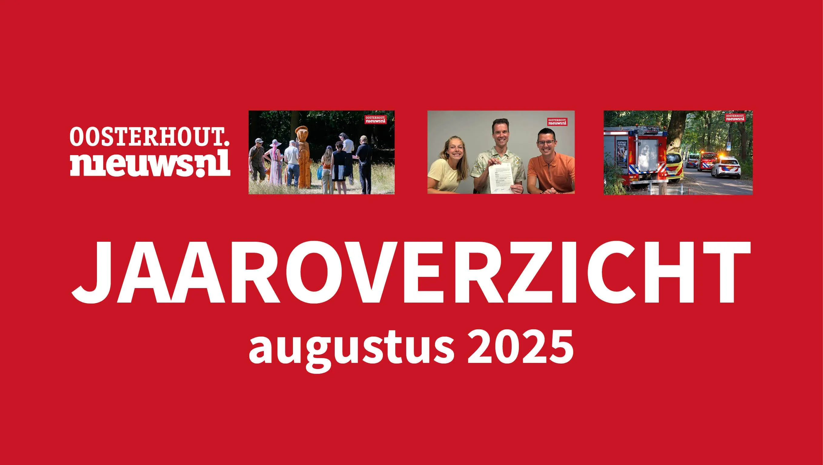 _Jaaroverzicht_aug2025