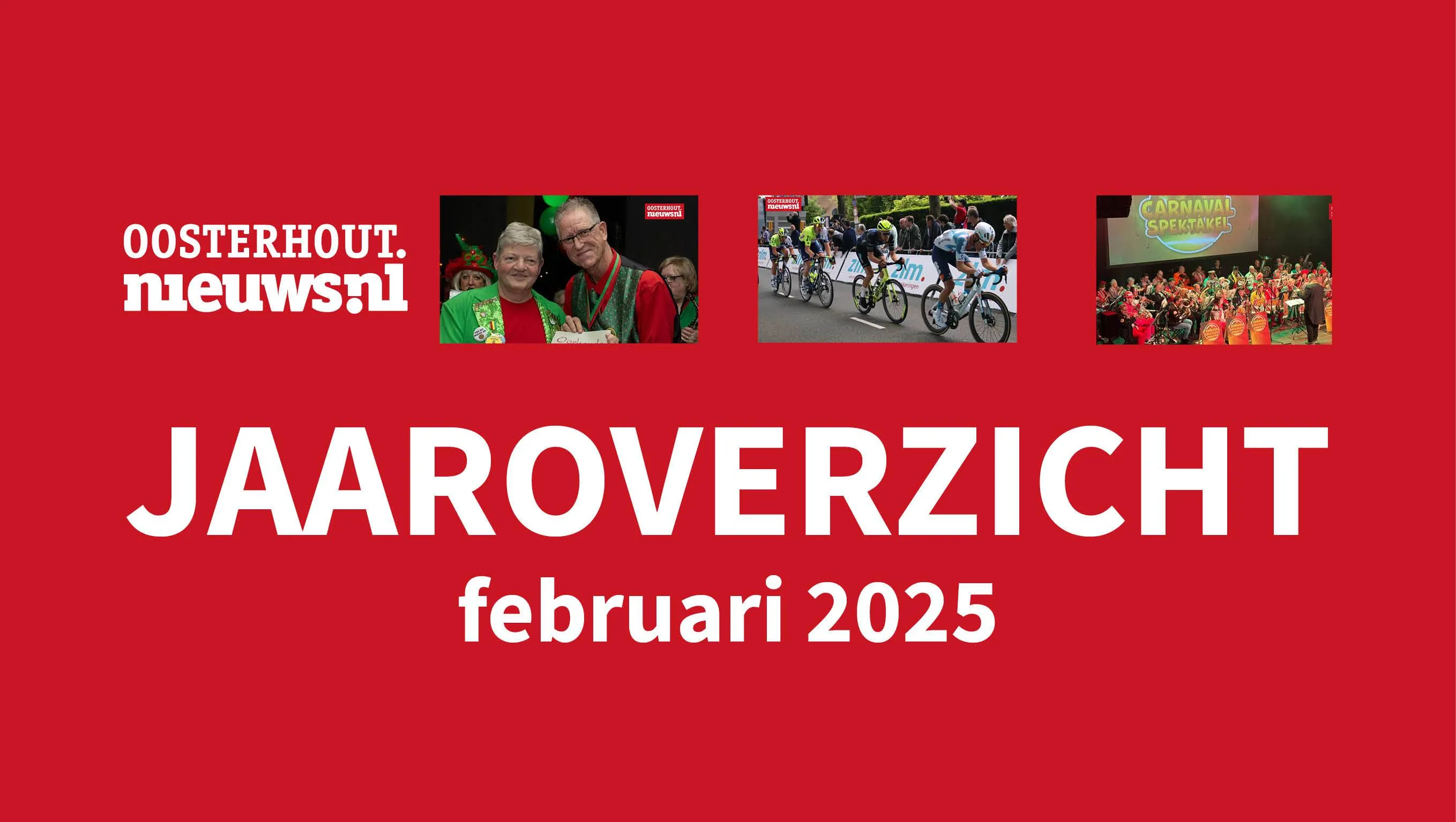 _Jaaroverzicht_feb2025