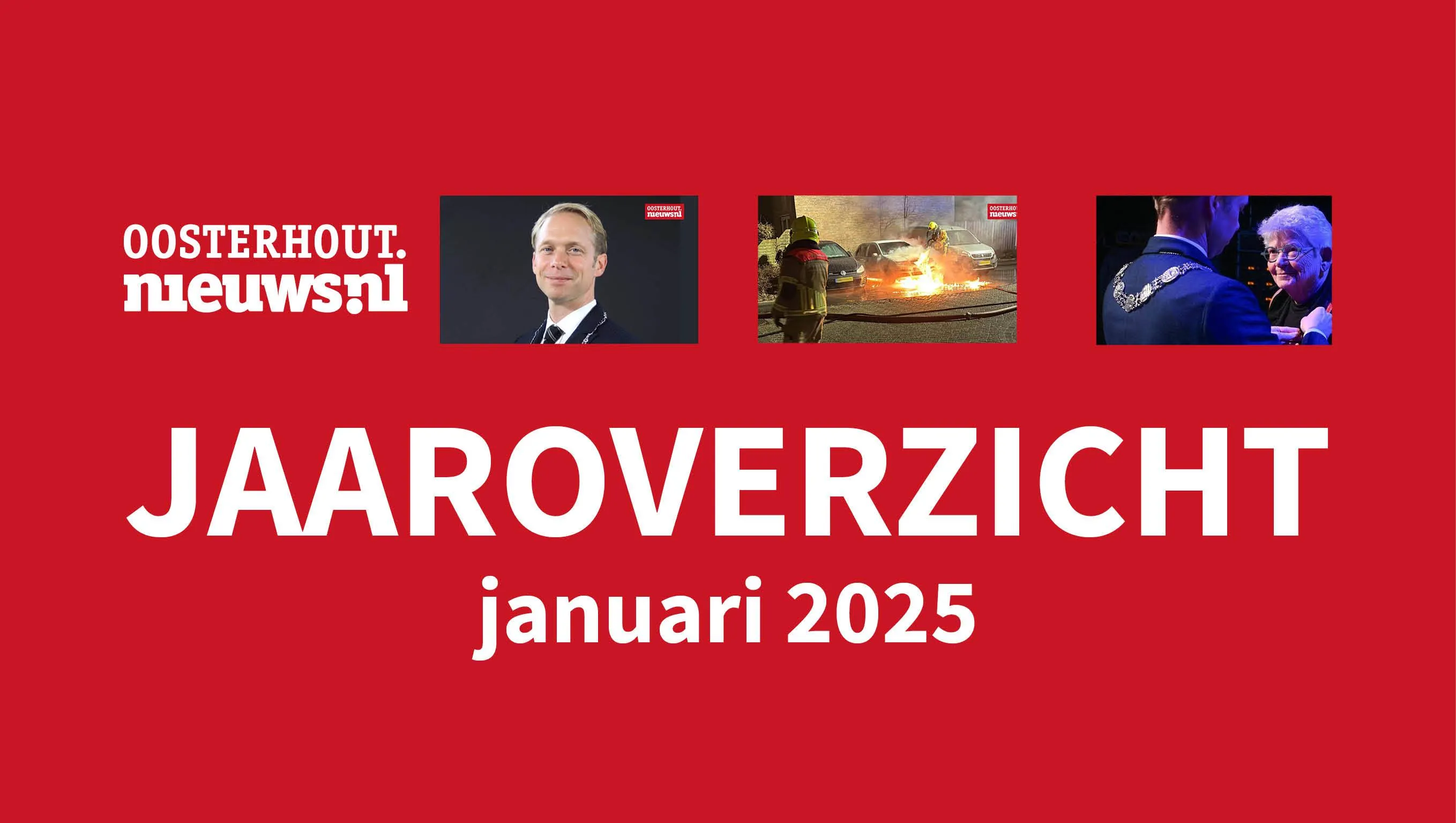 _Jaaroverzicht_jan2025