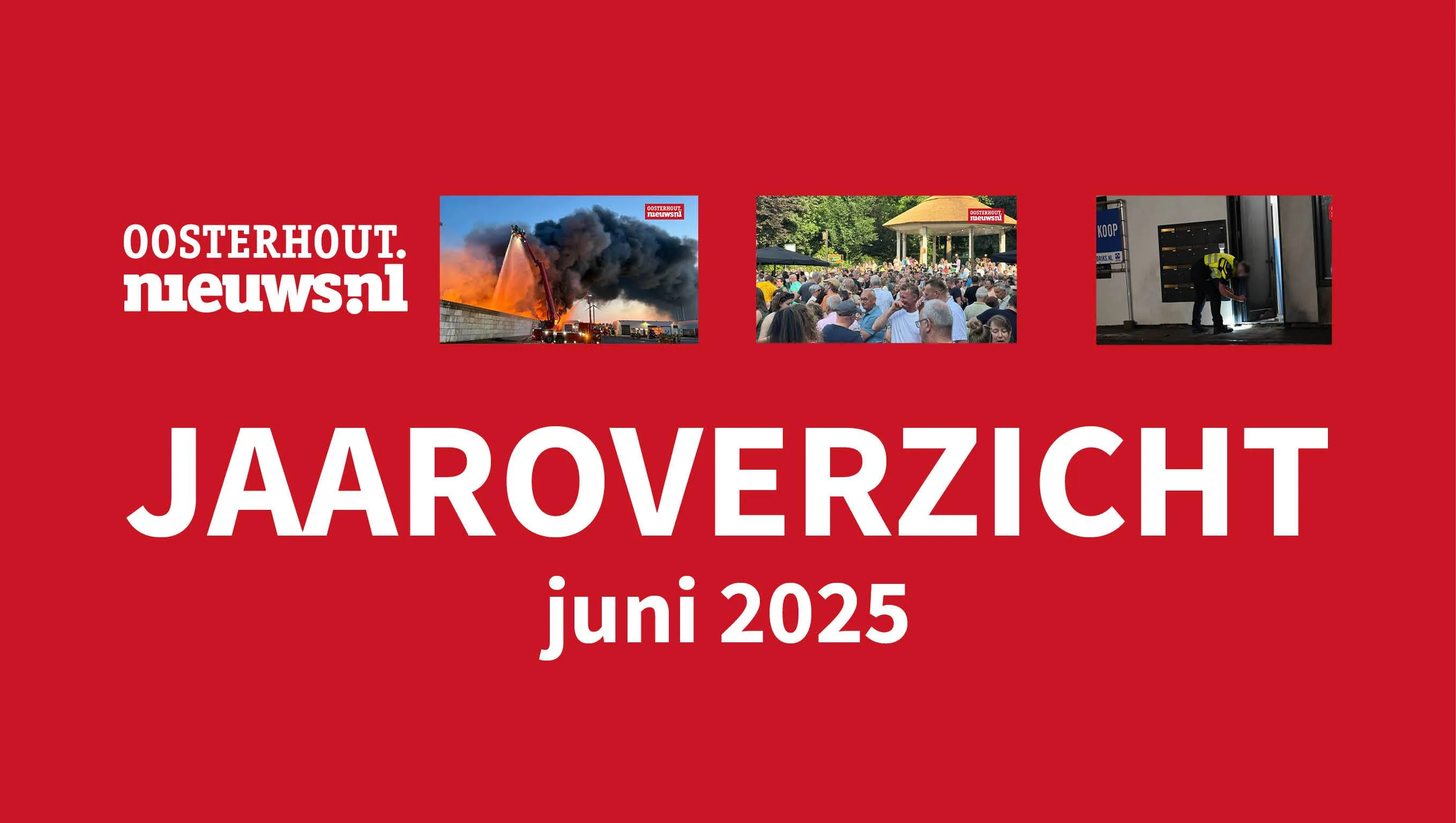 _Jaaroverzicht_juni2025