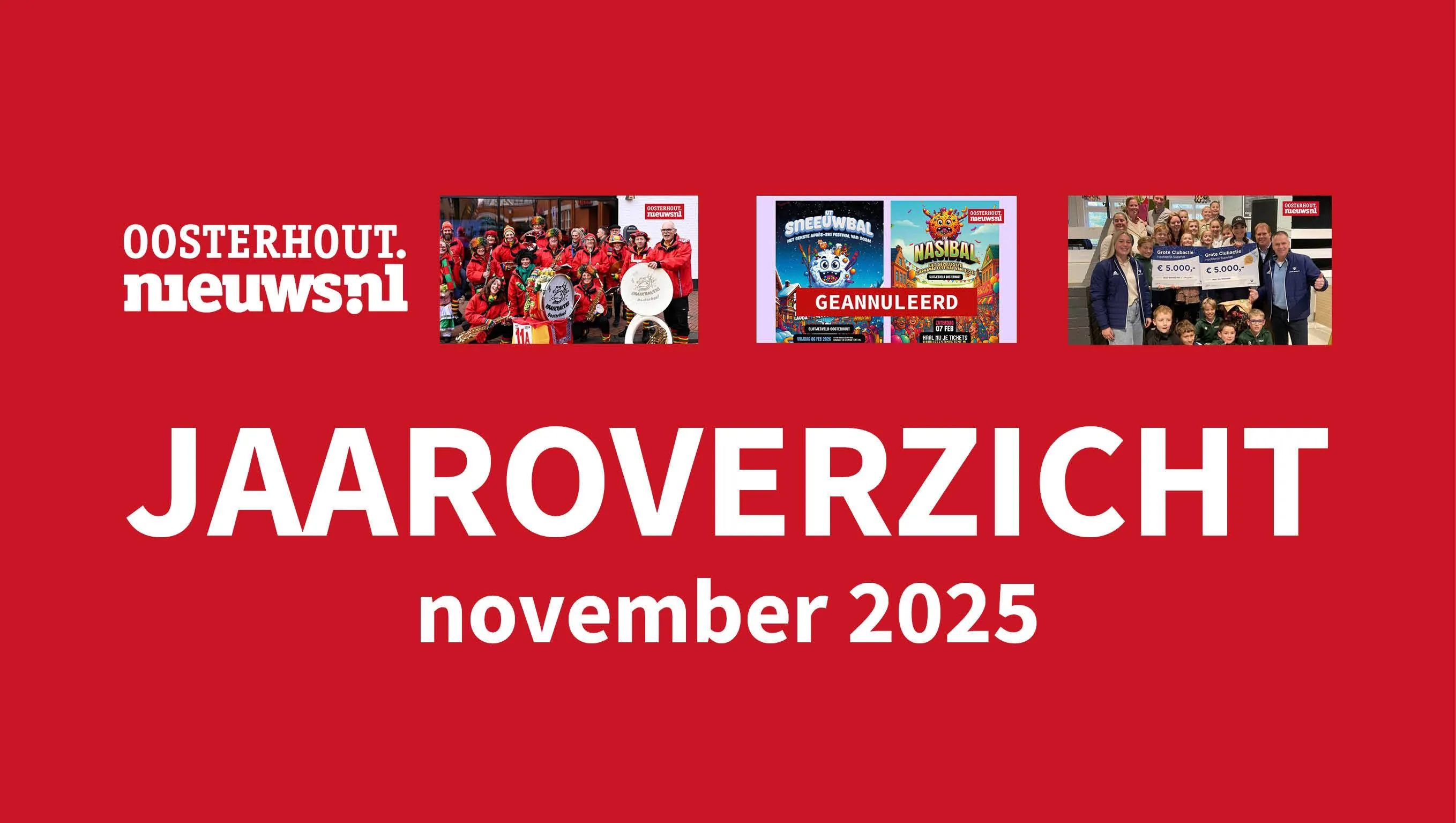 _Jaaroverzicht_nov2025