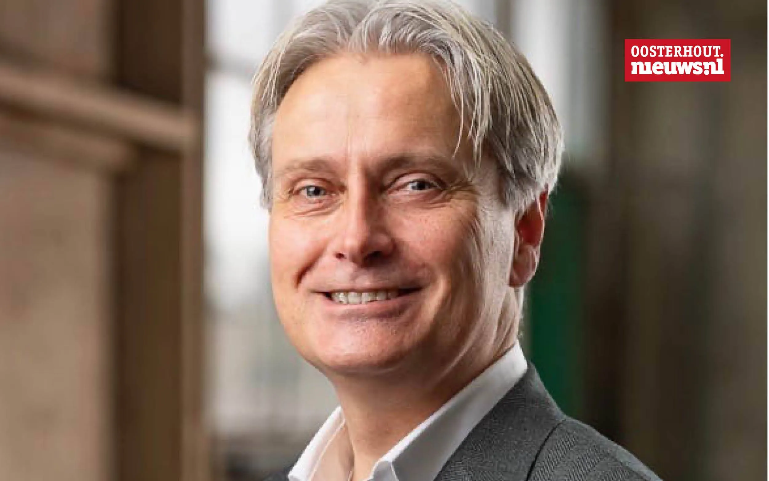 _Mathijs Raaijmakers