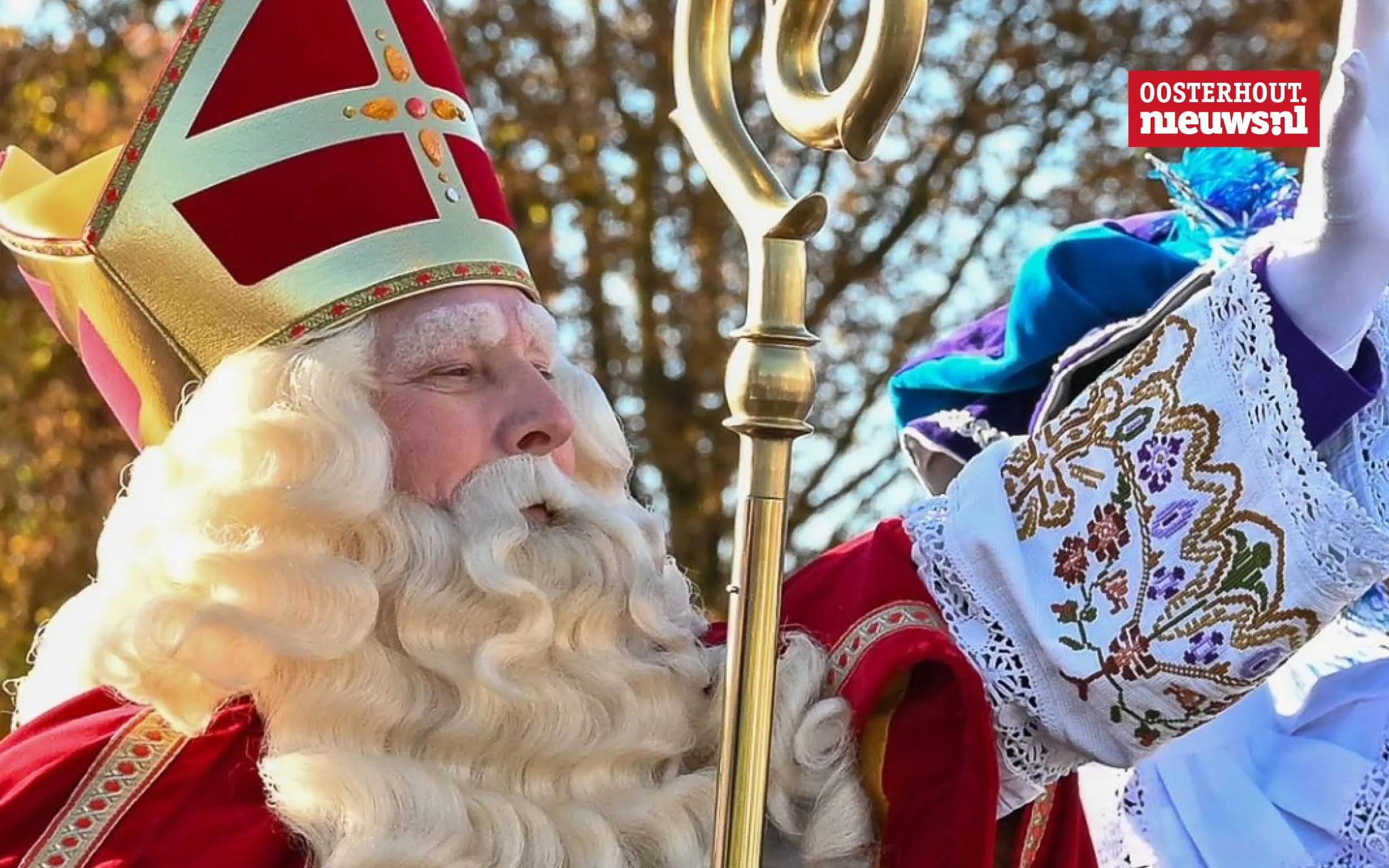 _Sinterklaas20254
