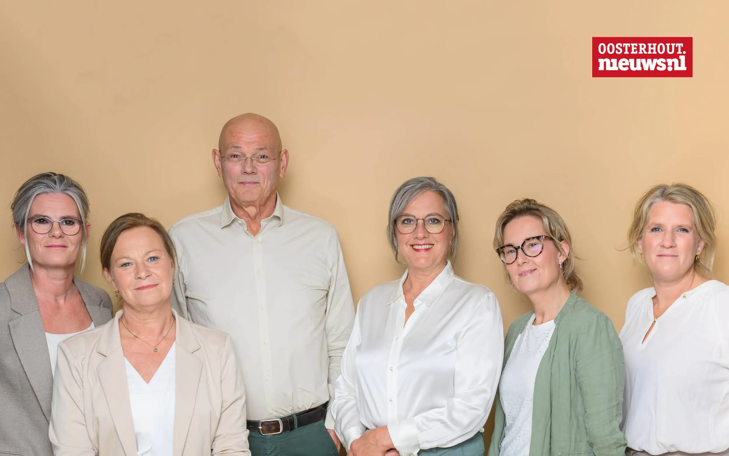 _Team Nabij_1200x750