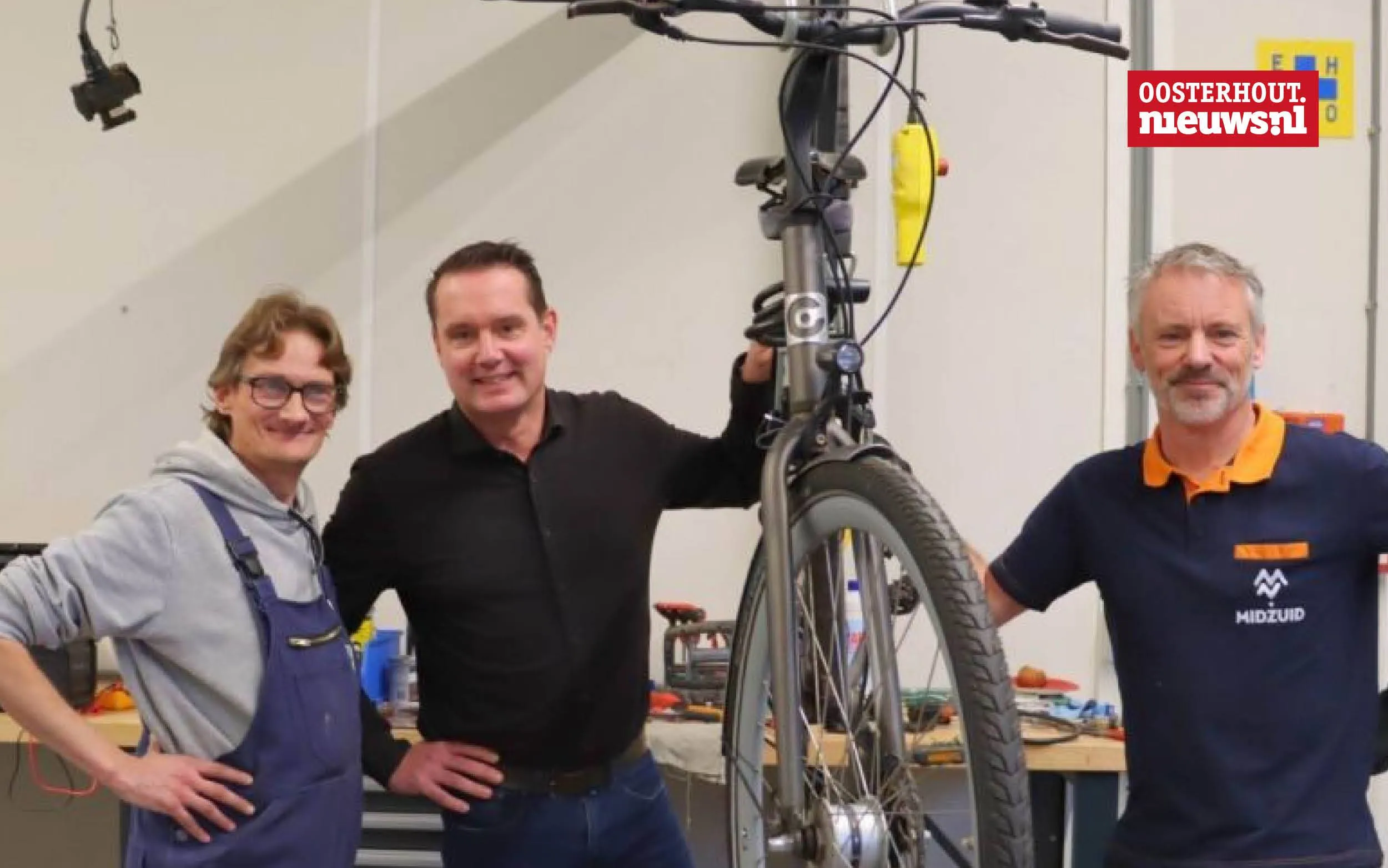 _Fietsfixers MidZuid