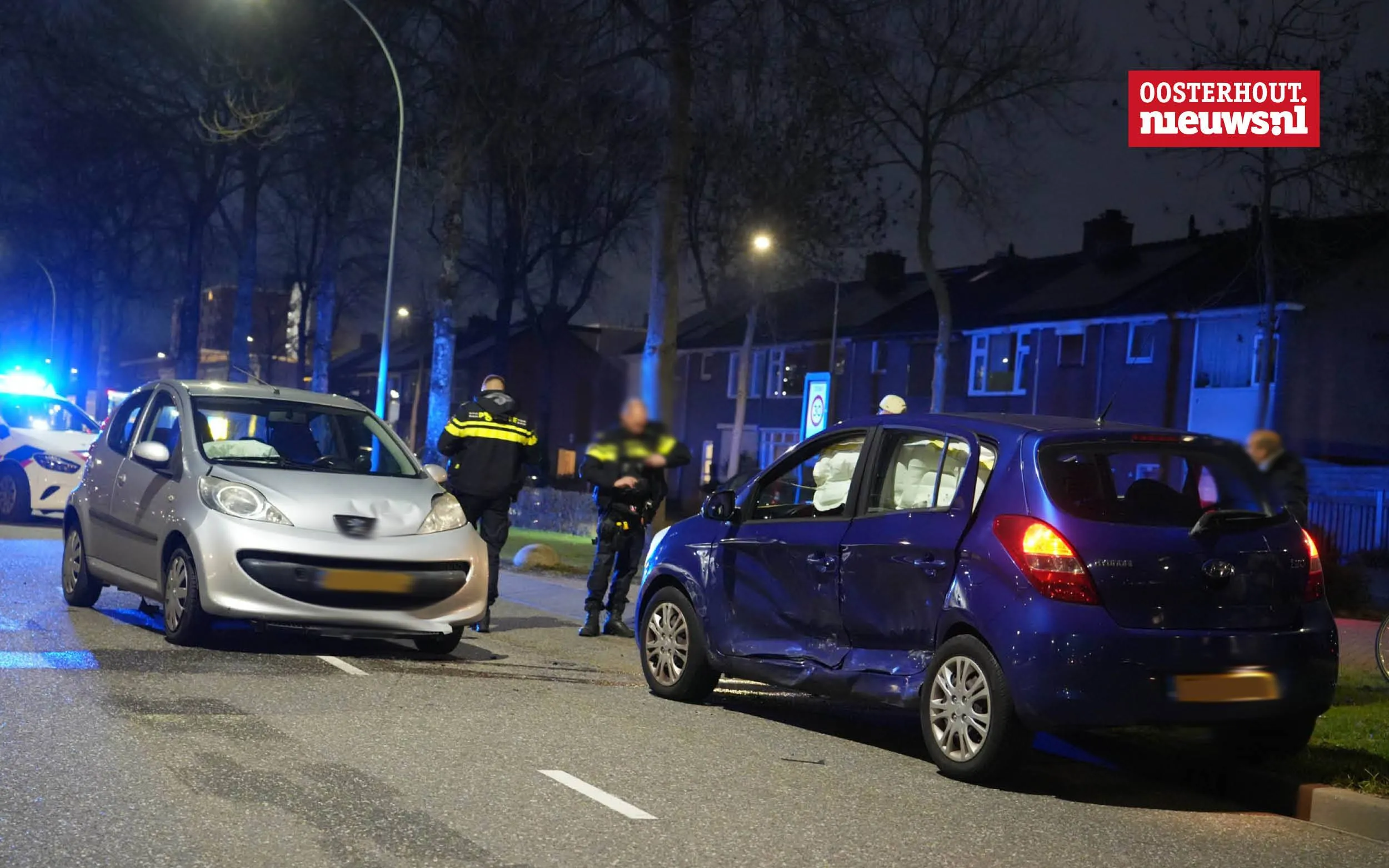 _Ongeval_Oosterheide4