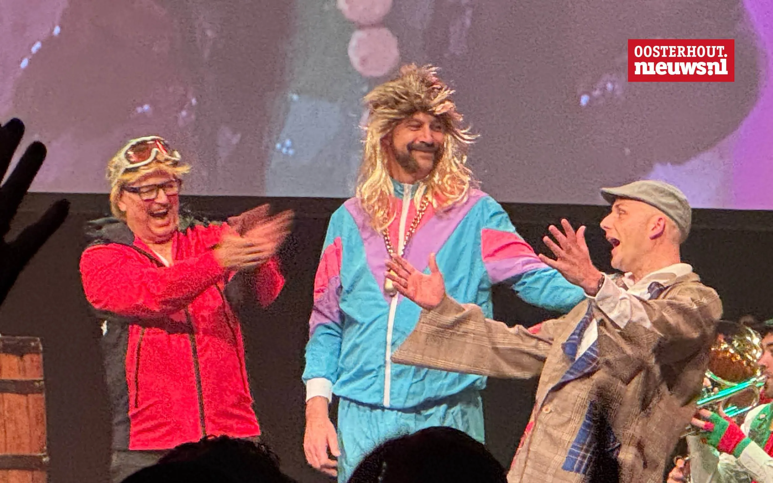 _Dennis Oppersauwelaar 2026