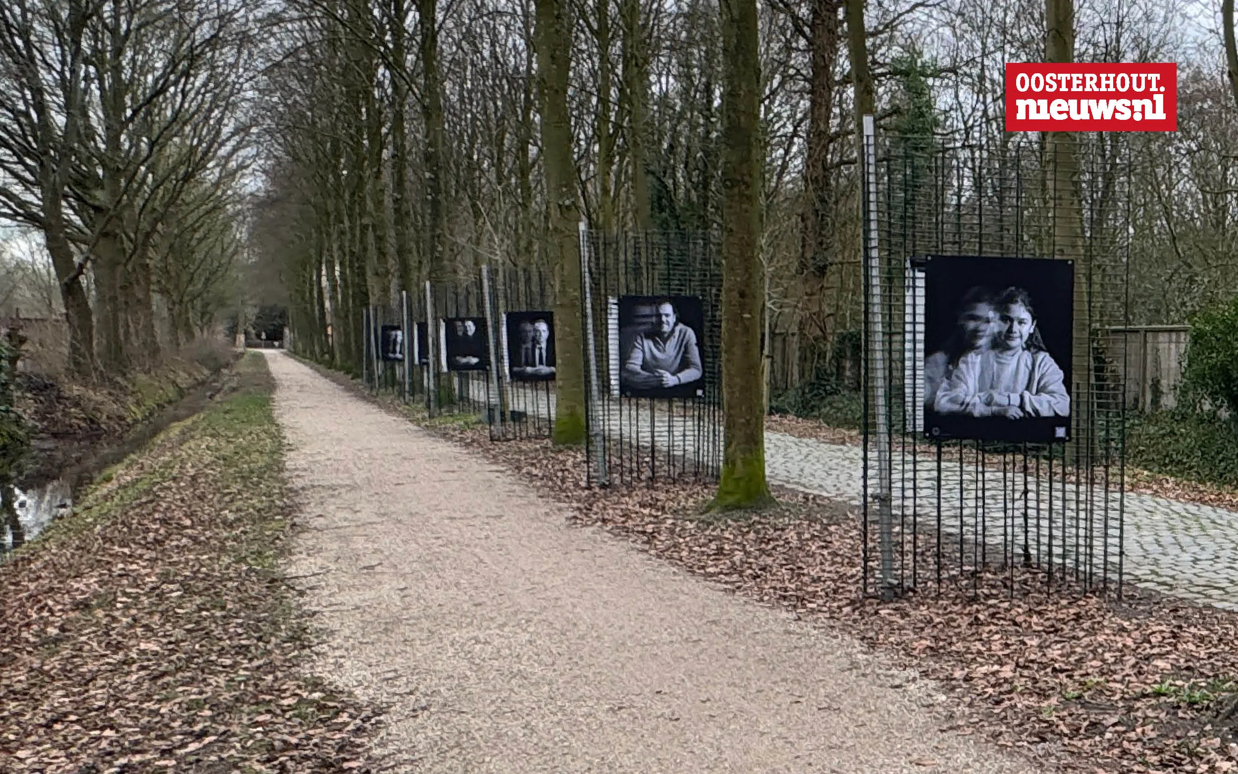 _Foto-expo VASTWEL 2026