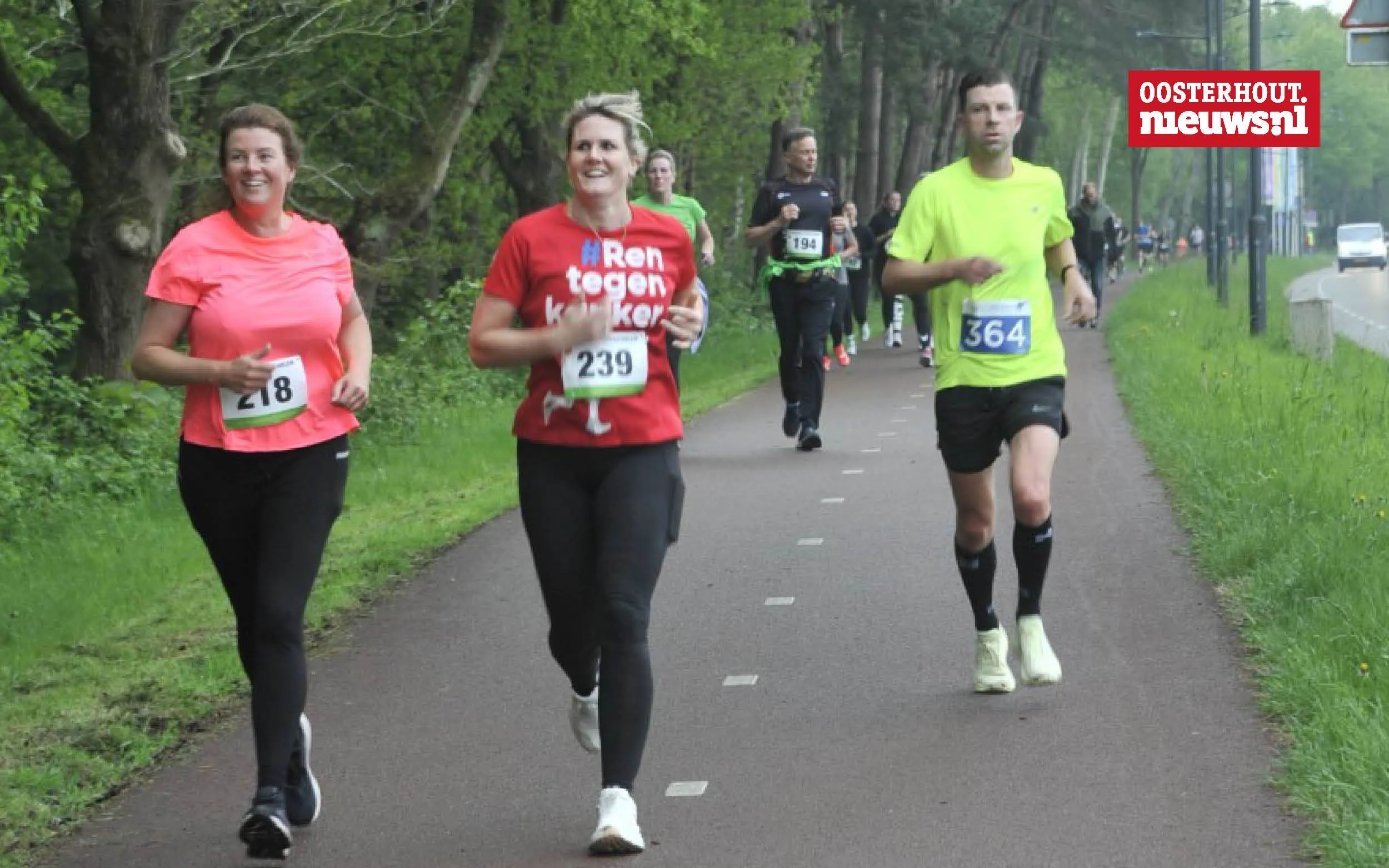 _RondjeVrachelen 2025