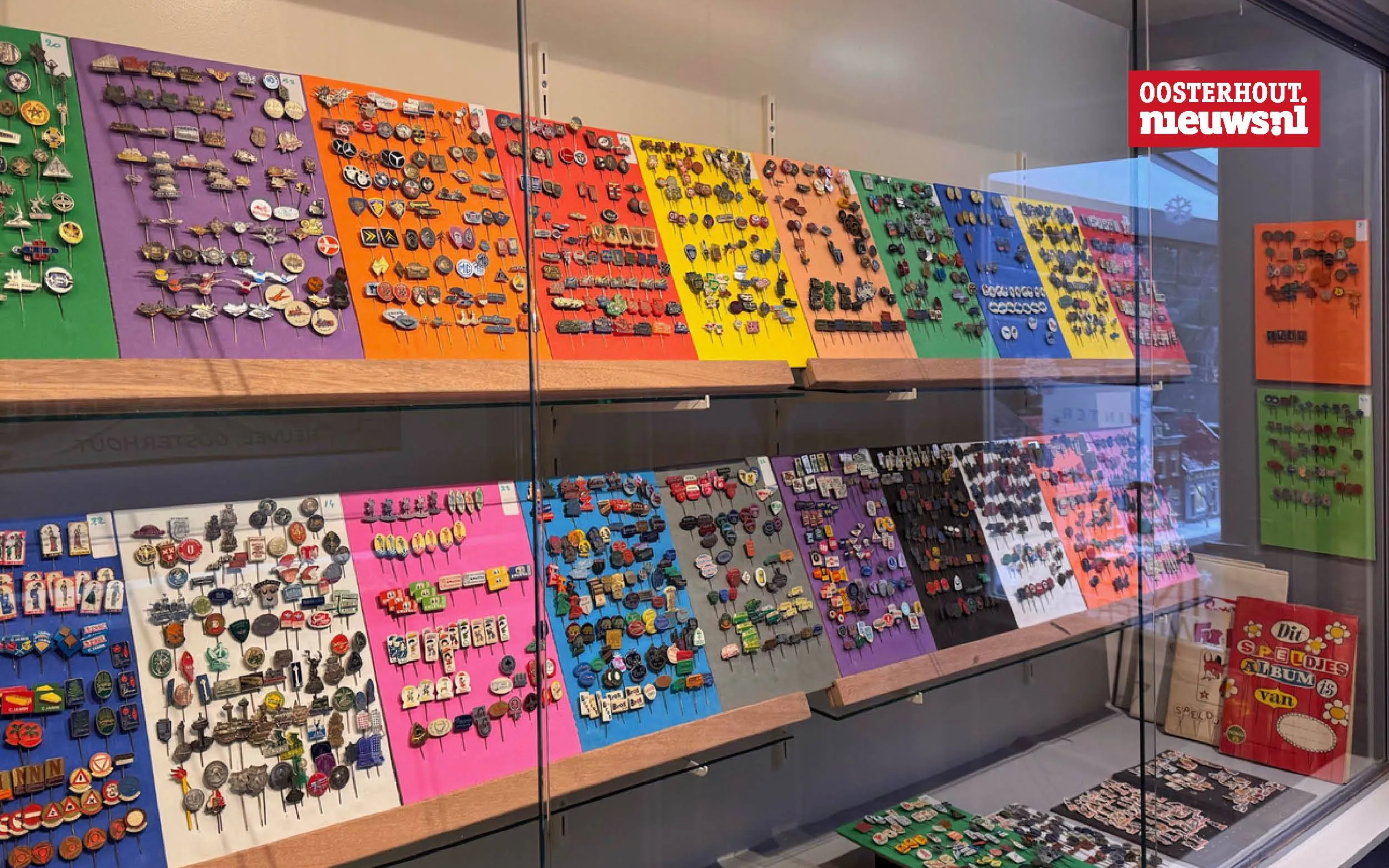 _Speldjes Oud Oosterhout