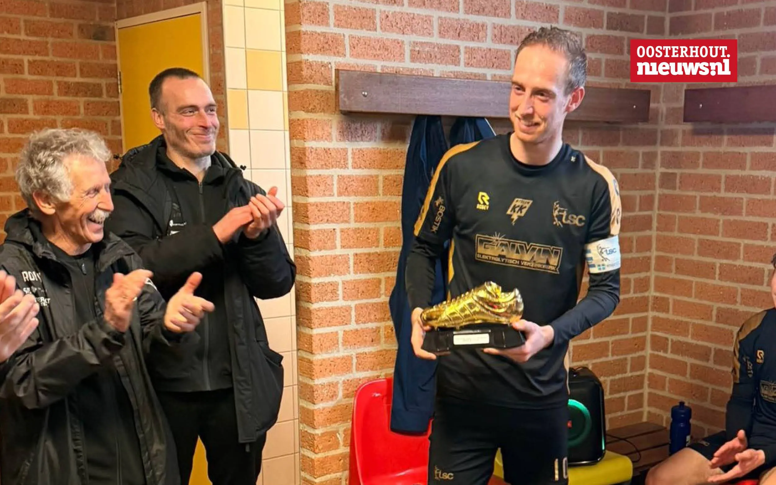 _TSC Gouden Schoen