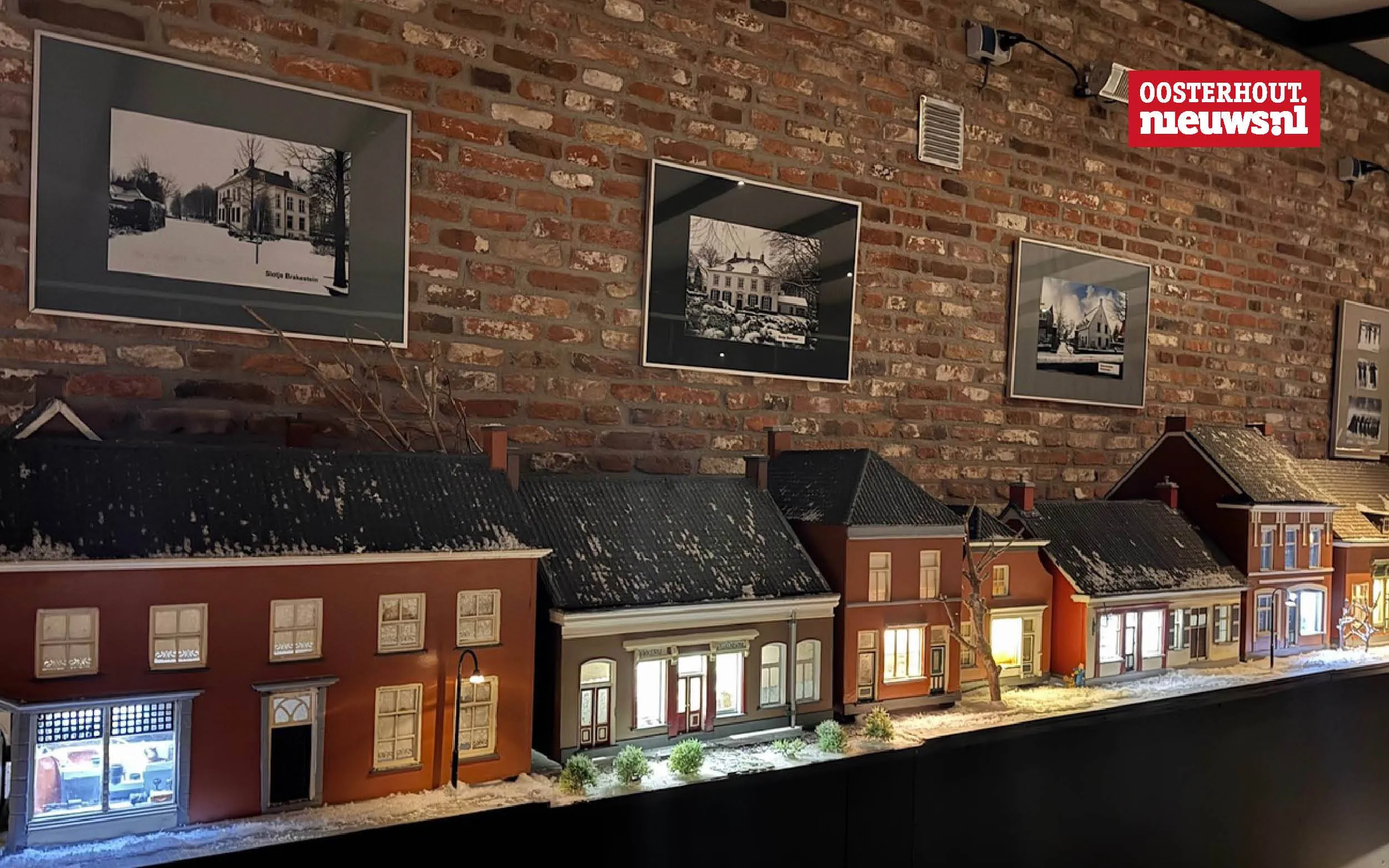 _Winterexpo Oud Oosterhout