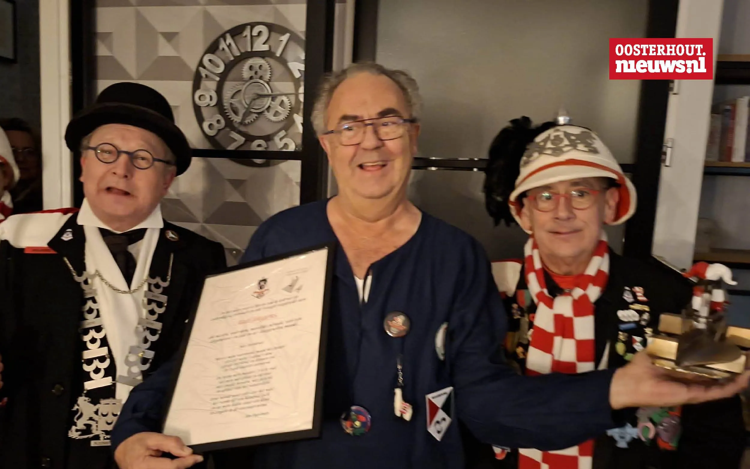 _Zak en Askruis 2026