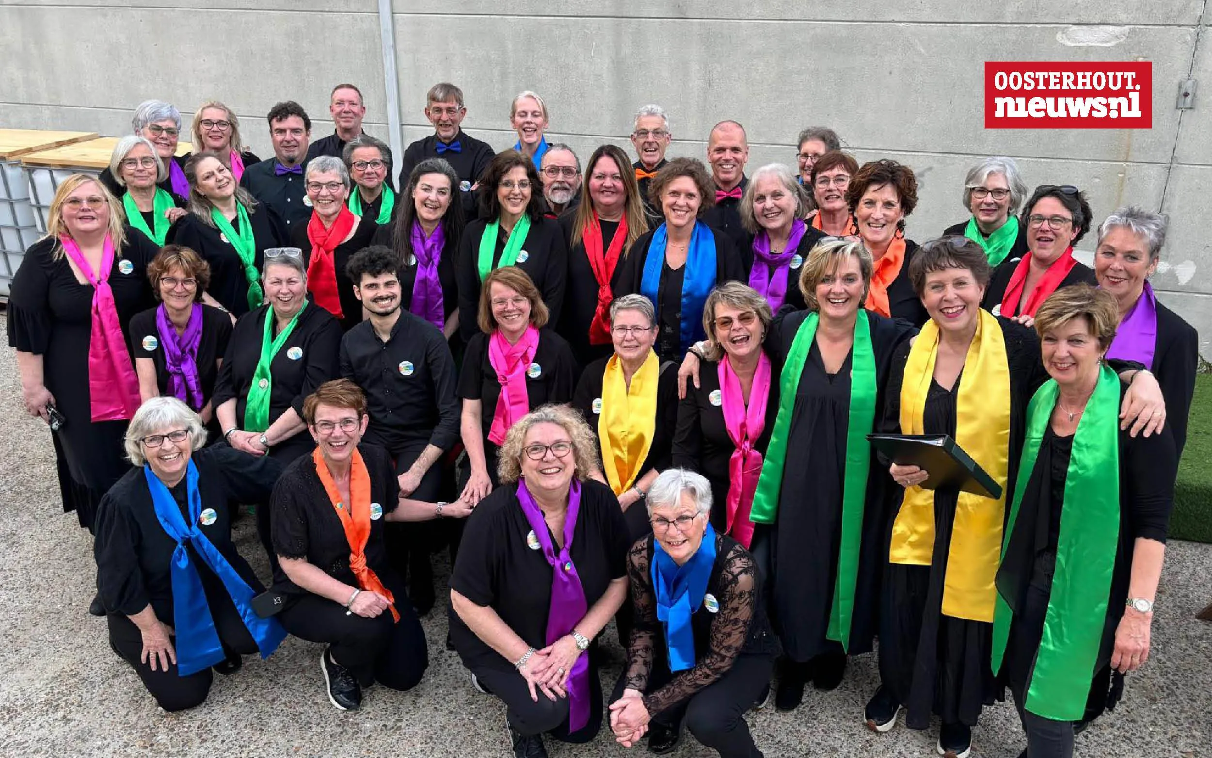 _Zanggroep Cadans 2026