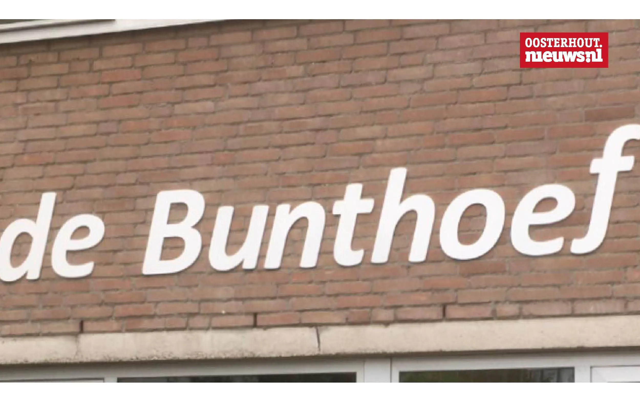 _bunthoef