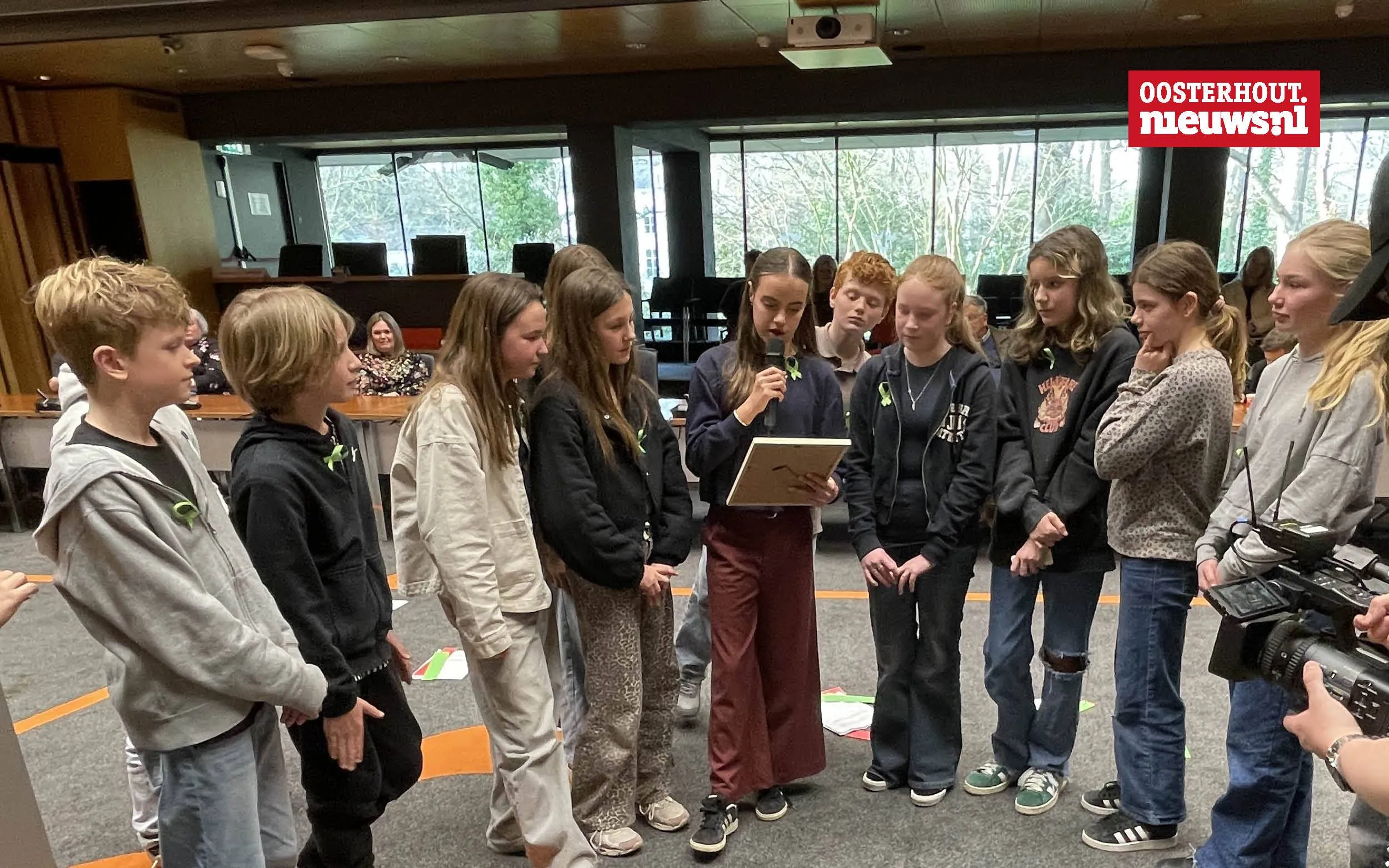 _Groene Jeugdlintje 2026