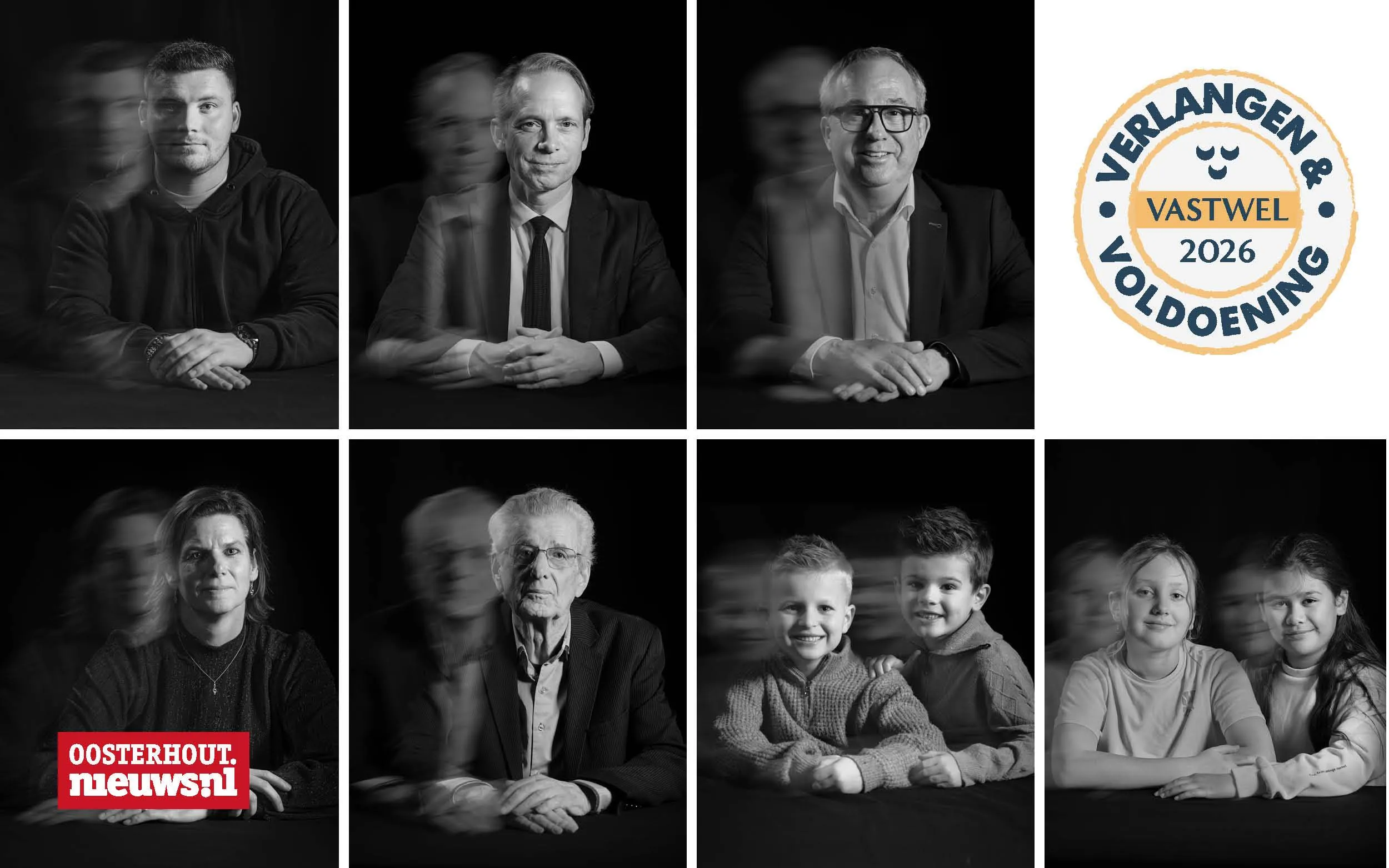 _Podcasts Vastwel 2026