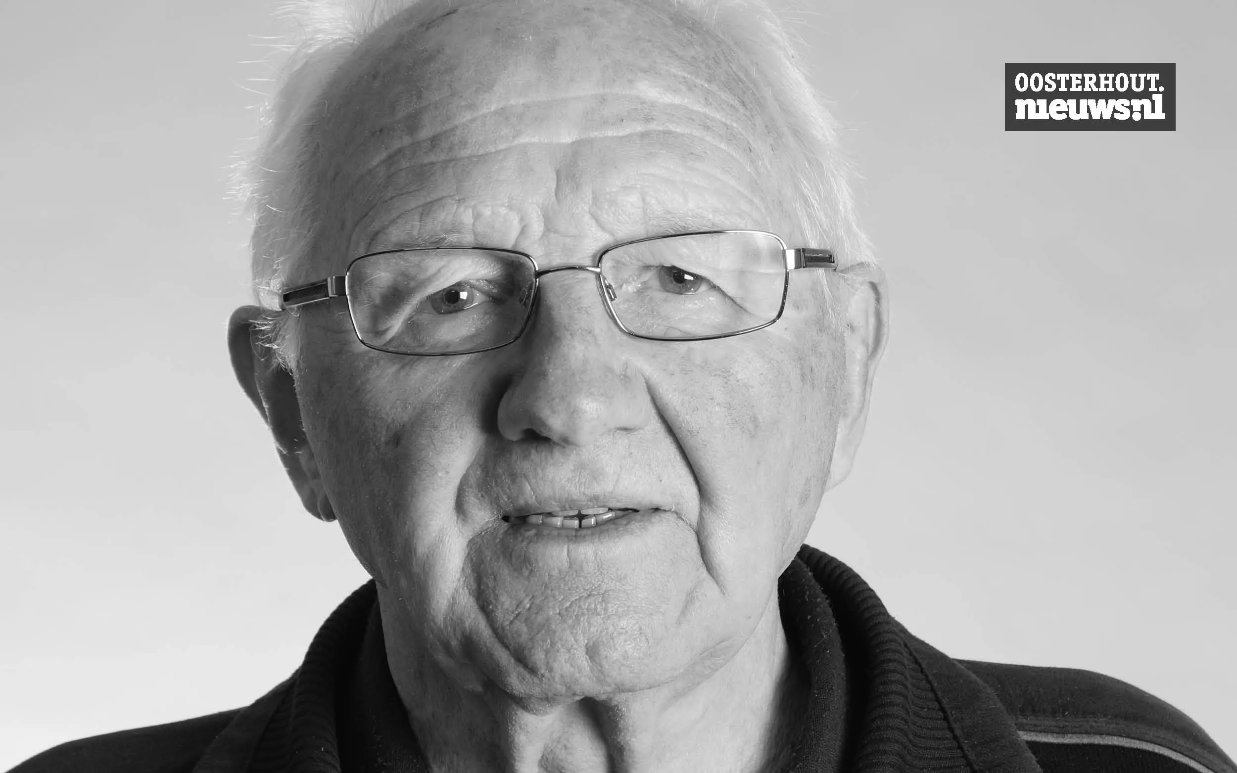 _Cor van der Heijden