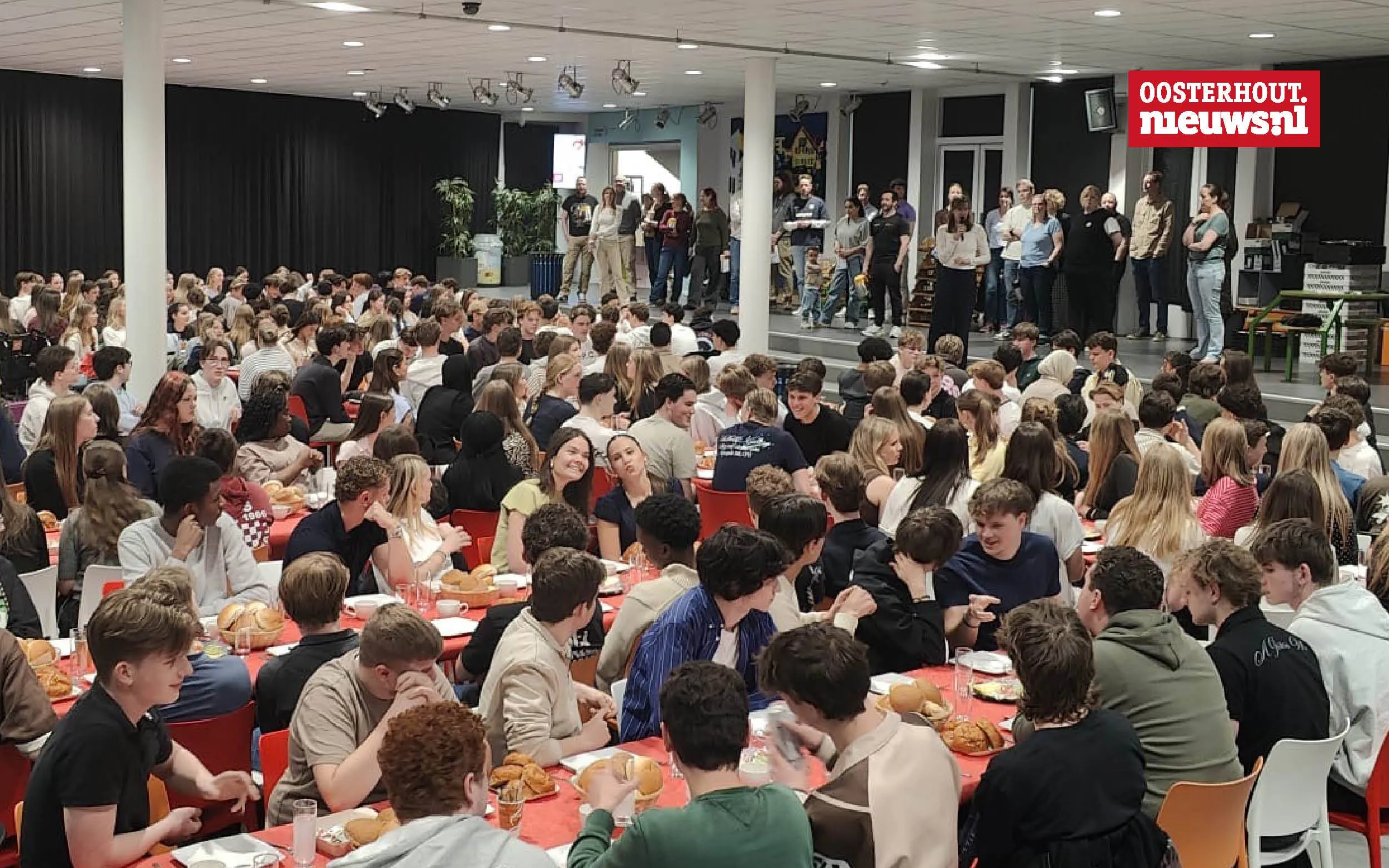 _examenlunch MFC 2026