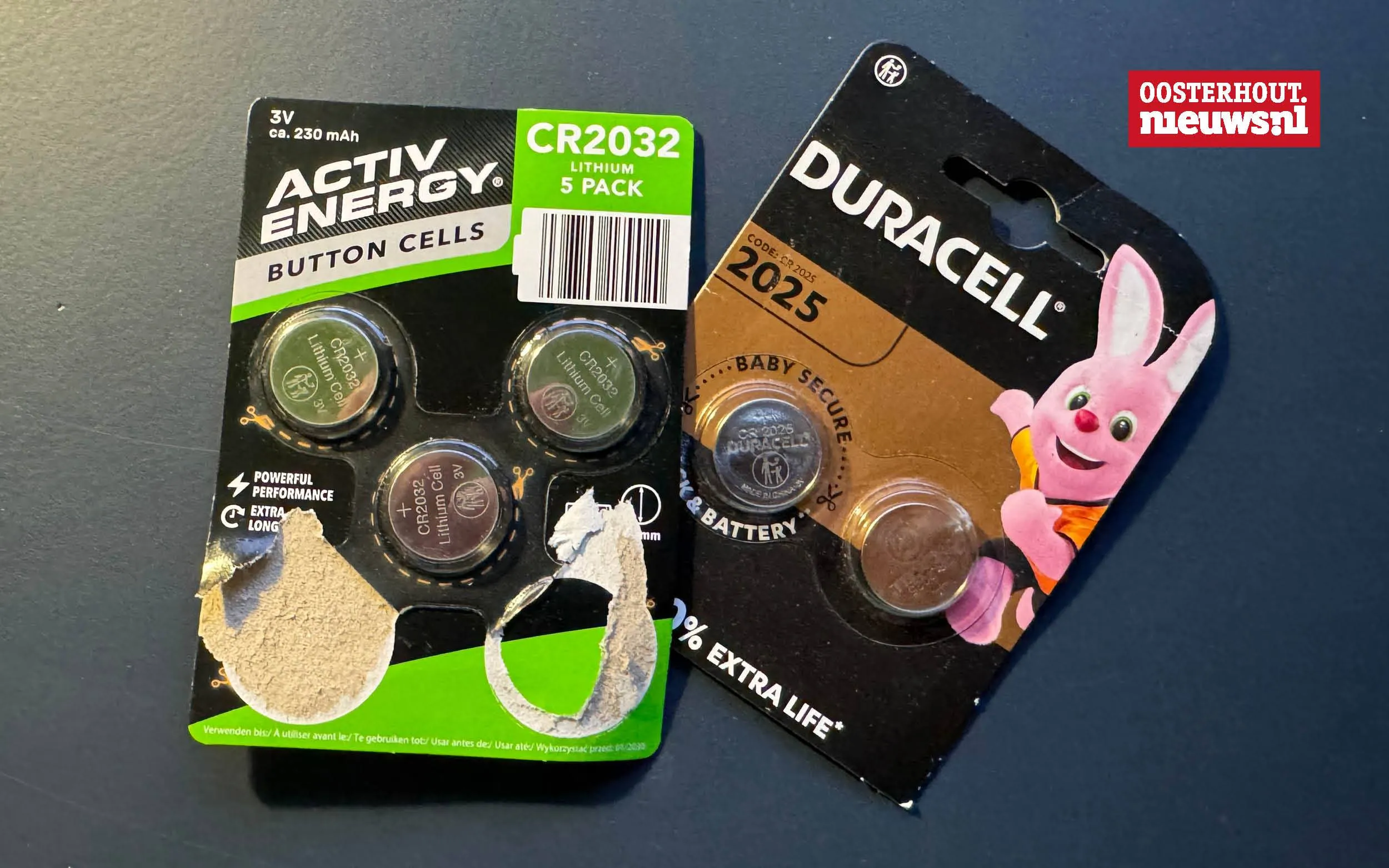 _knoopbatterijen