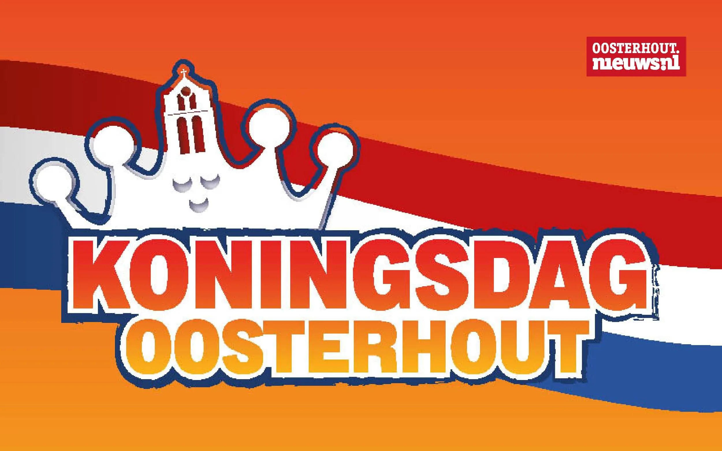 _Koningdag
