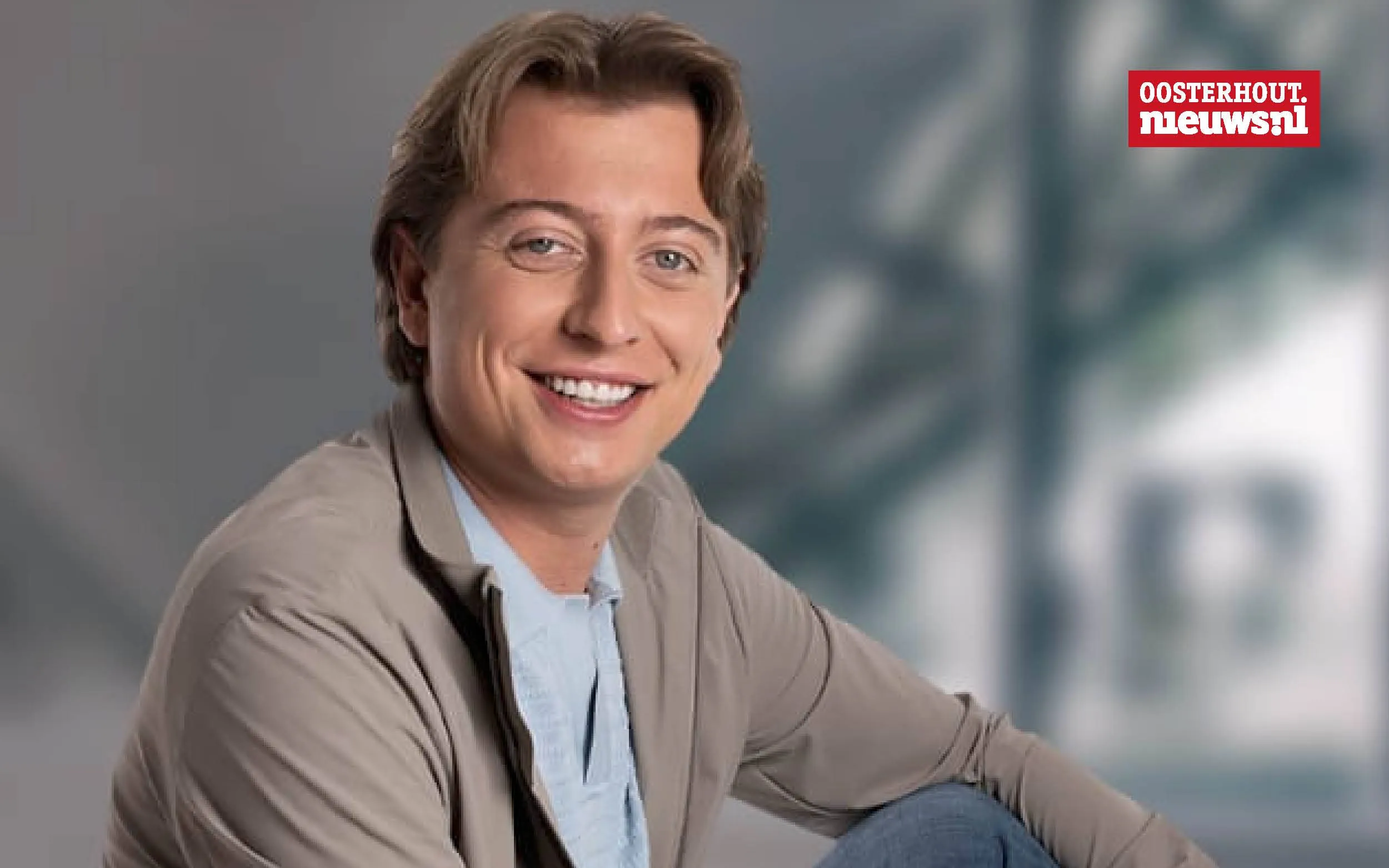 _Moreno van Rijthoven