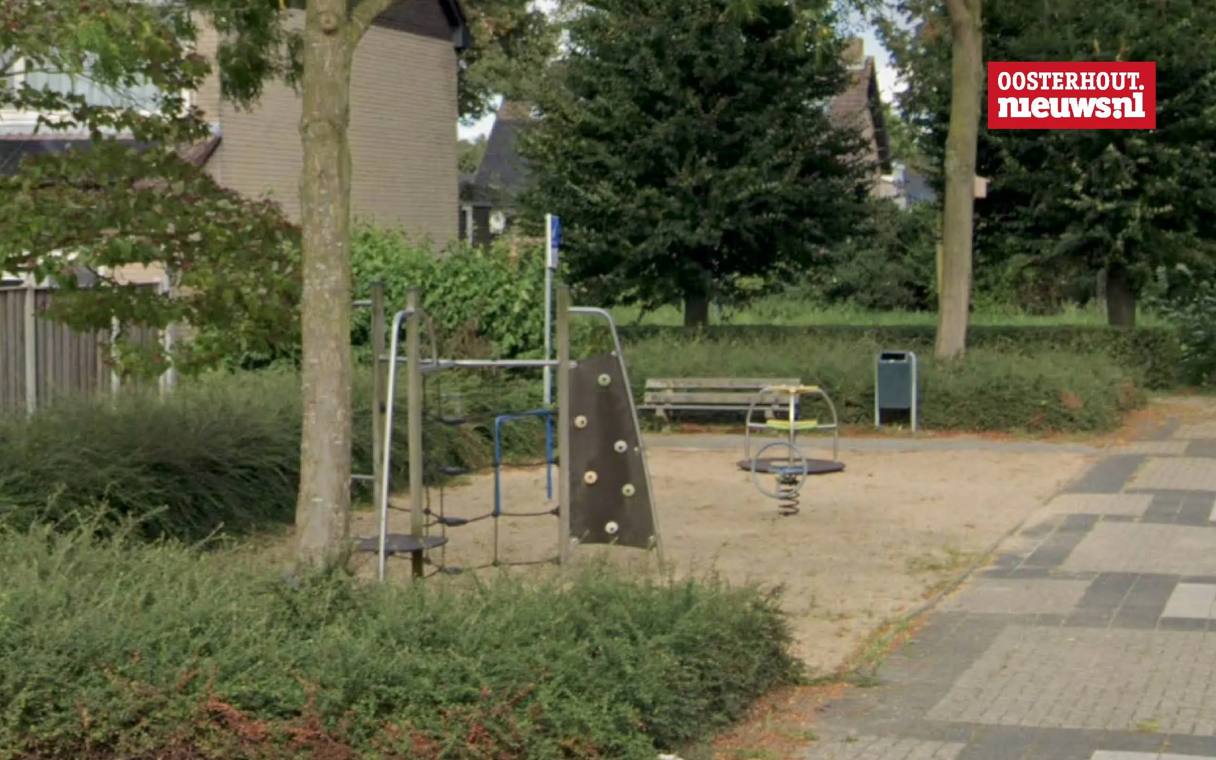_Speelplek Poolster