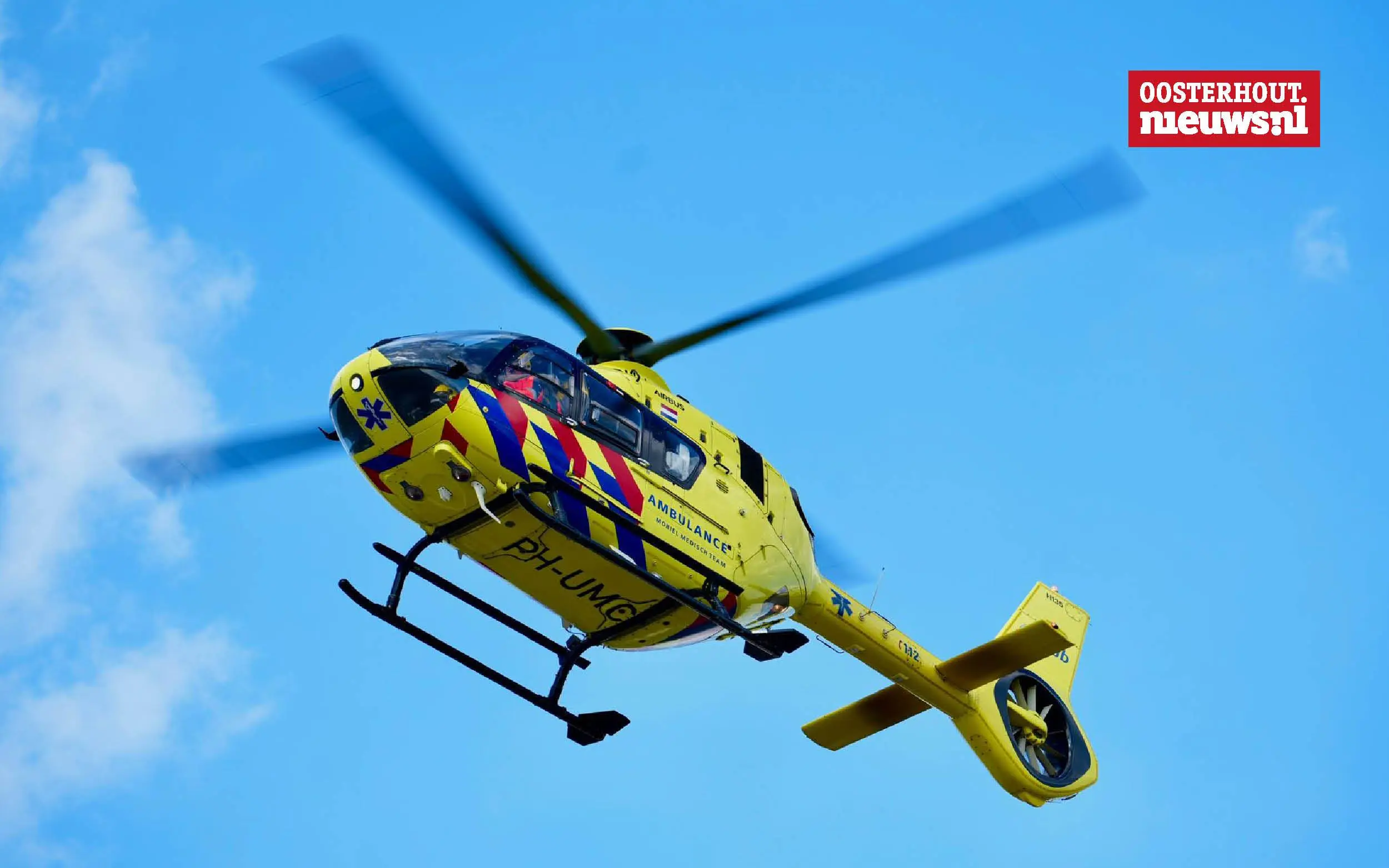 _Traumahelikopter