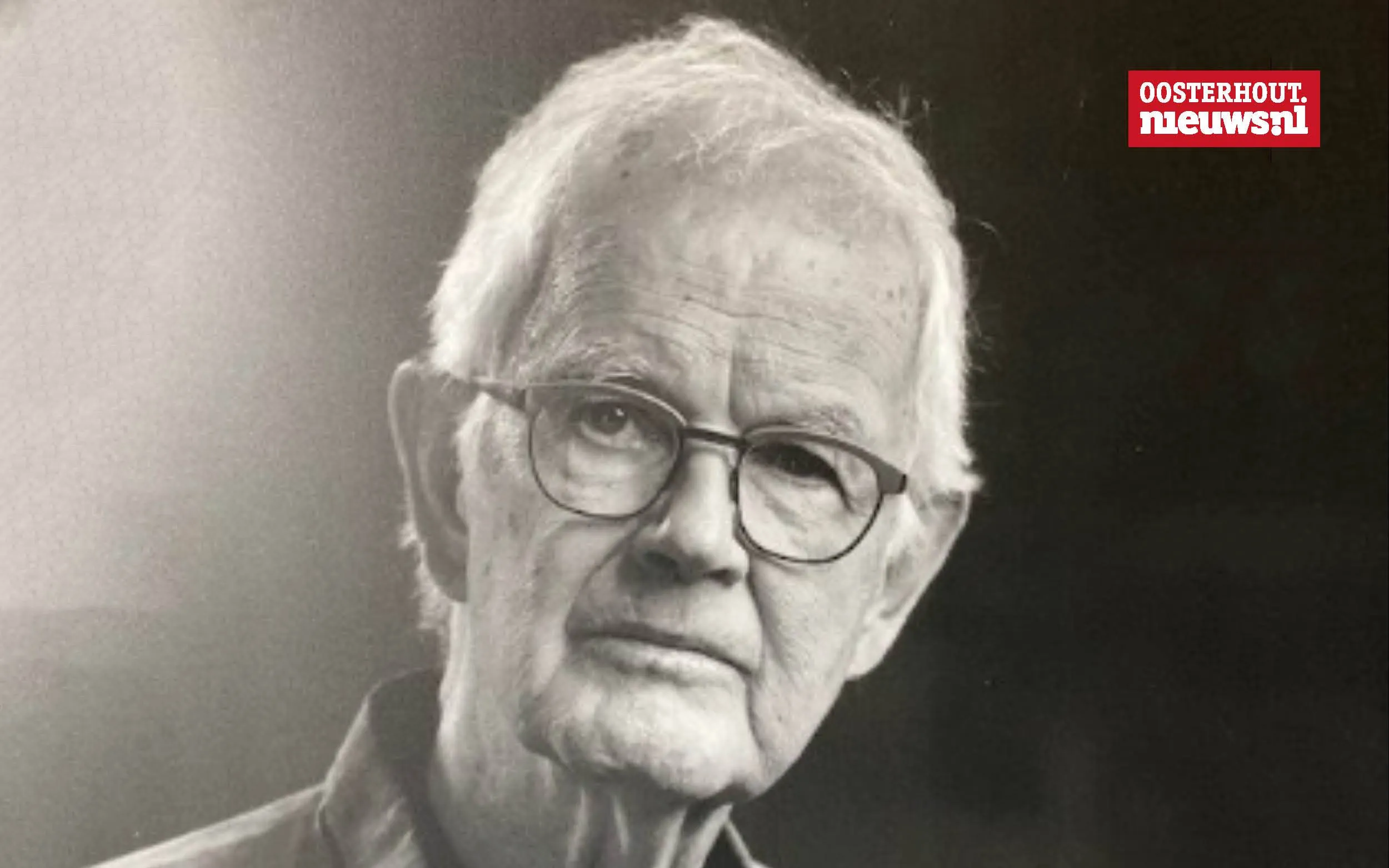 _Bert Oudenhoven