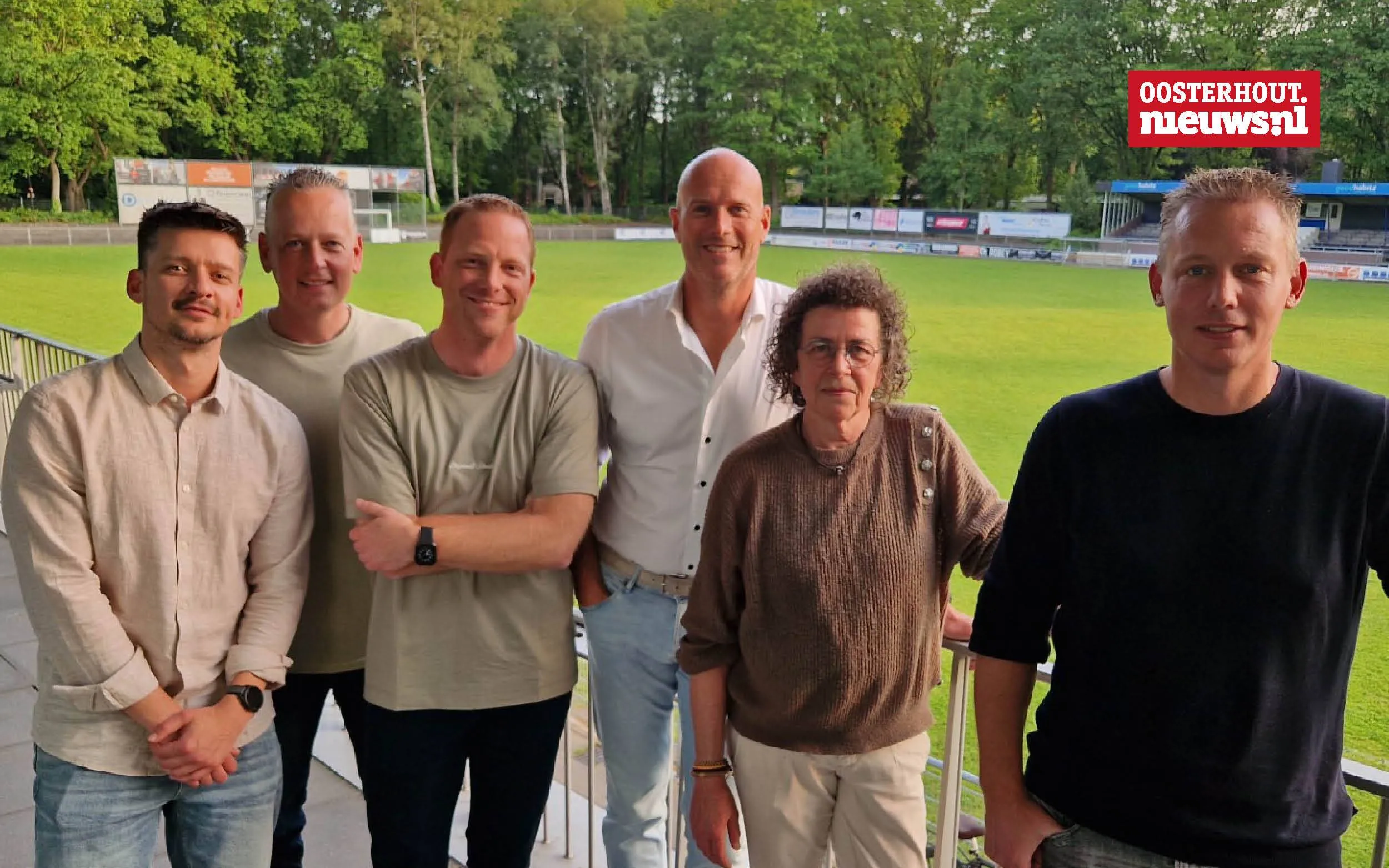_bestuur TSC 2026
