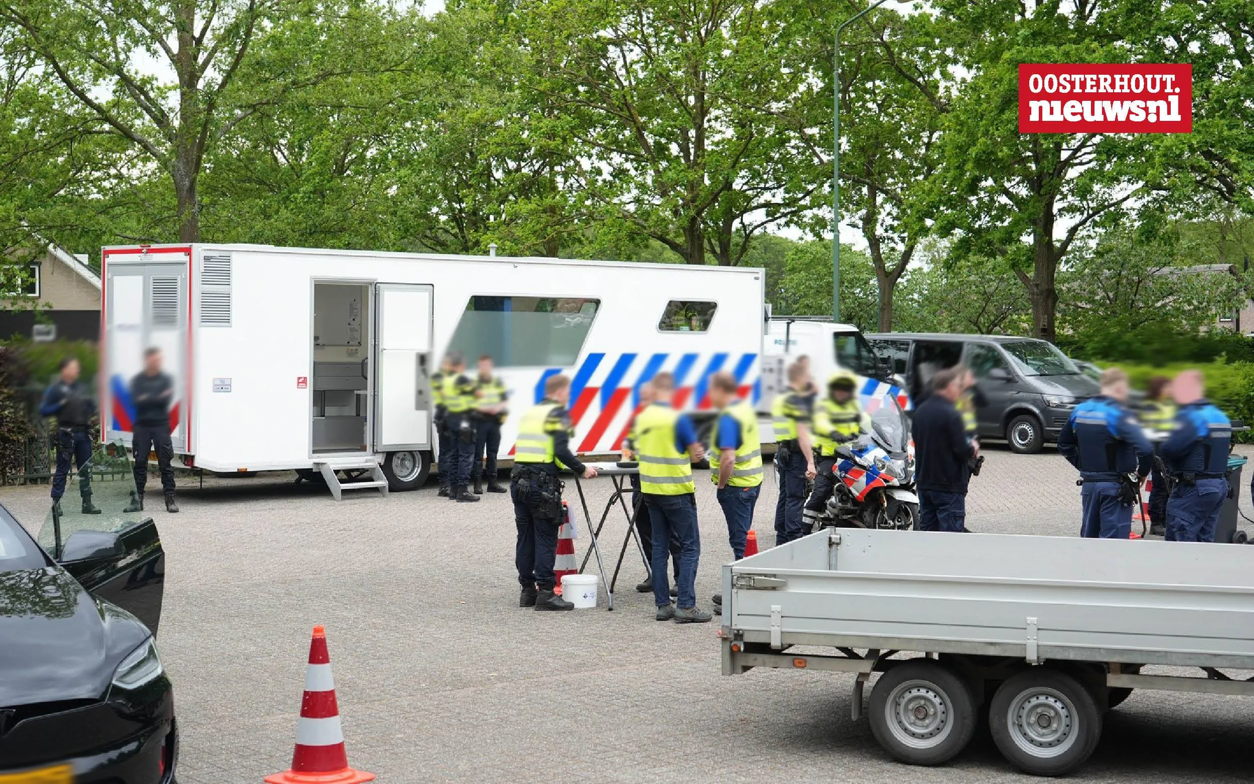_Controle Dongen4