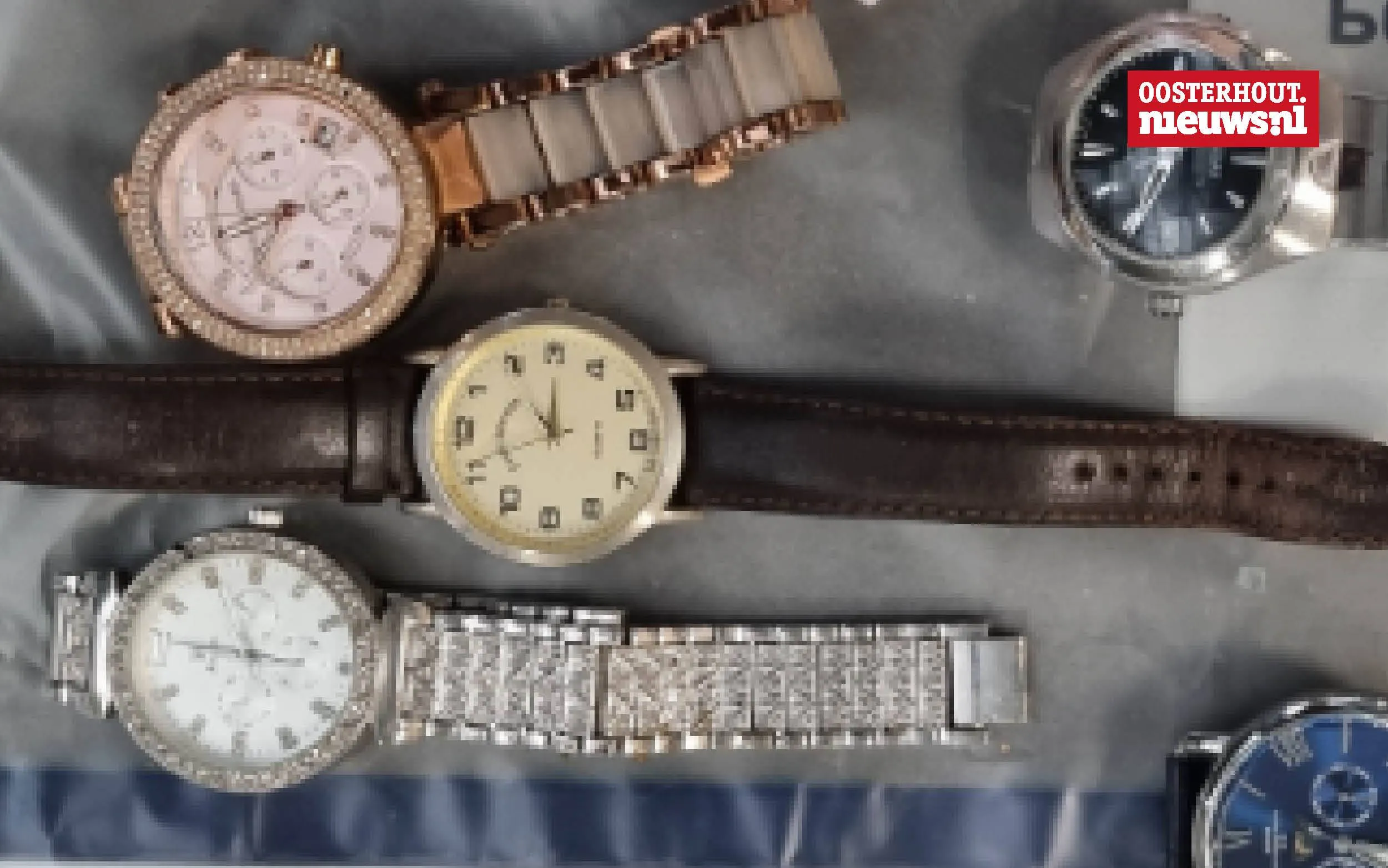 _horloges