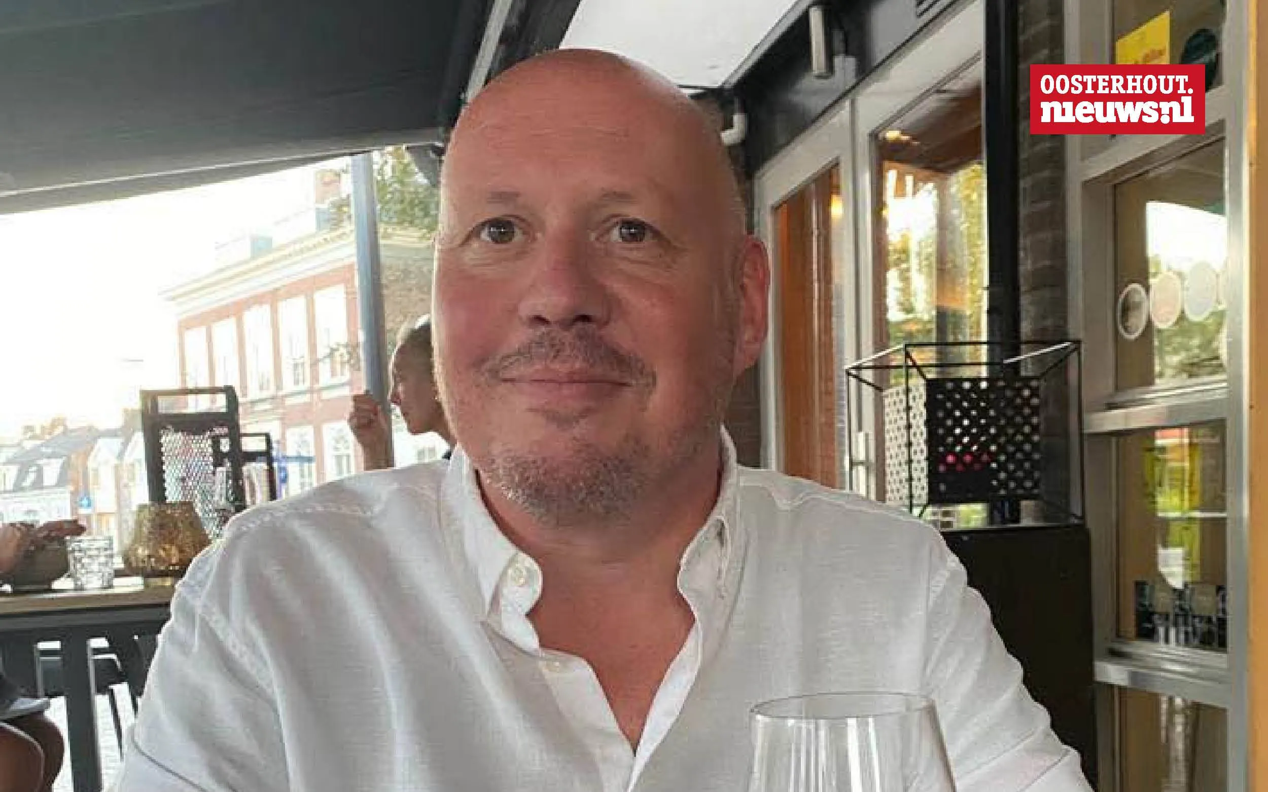 _Jan Klerkx