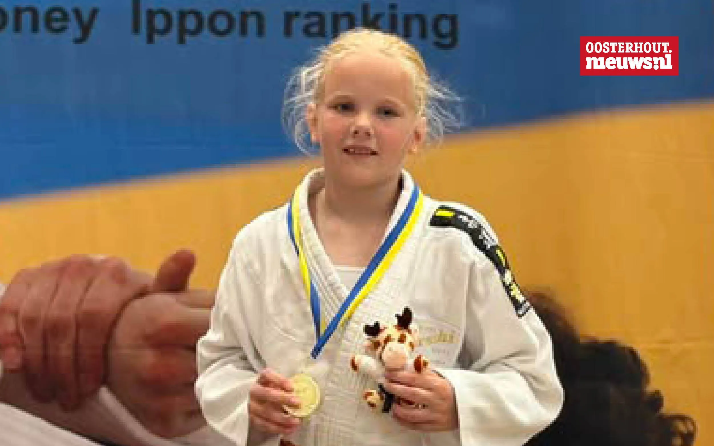 _Judo